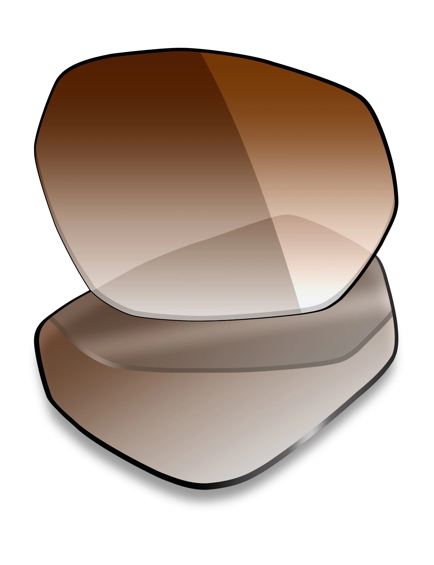 Product image 68
