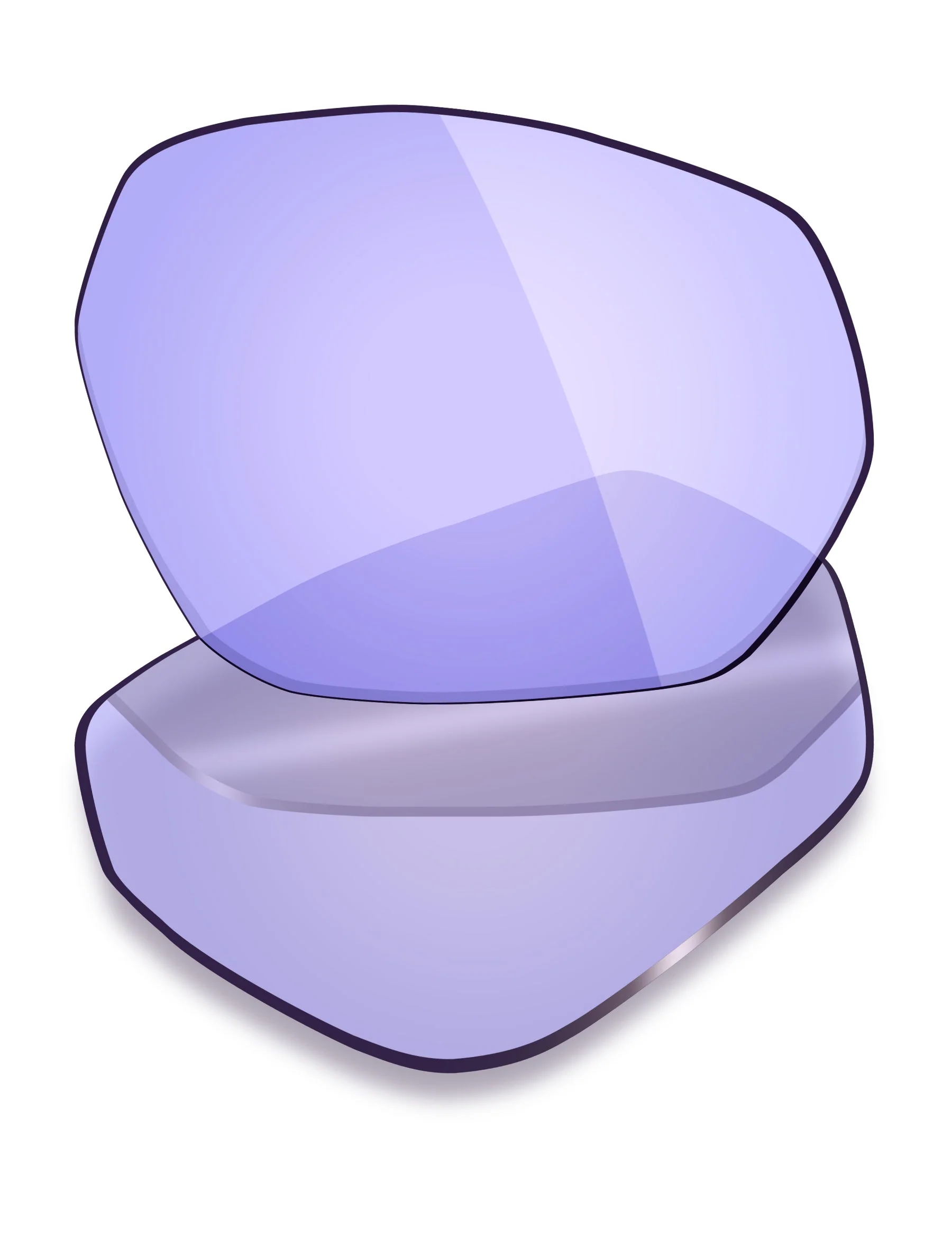 Product image 70