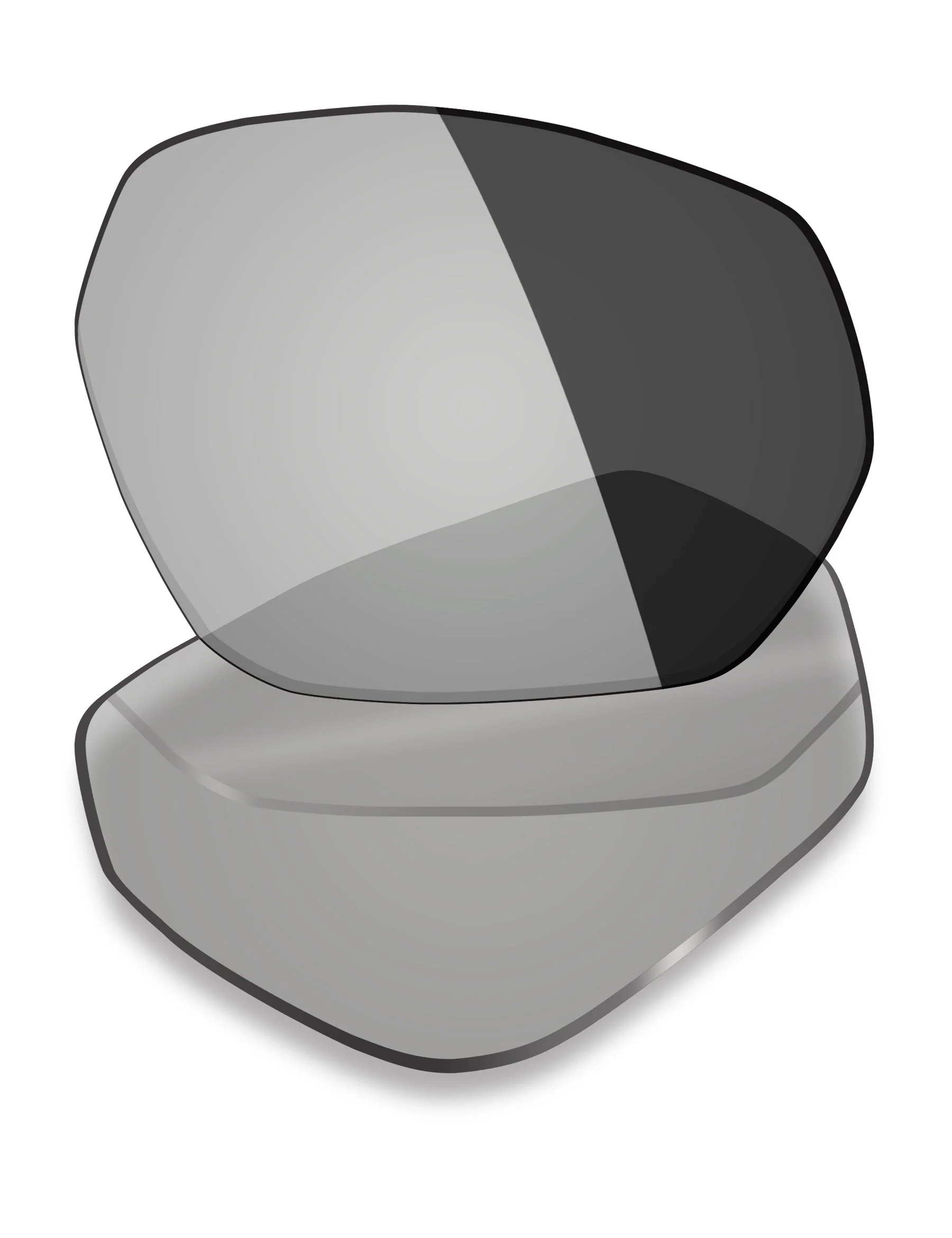 Product image 81