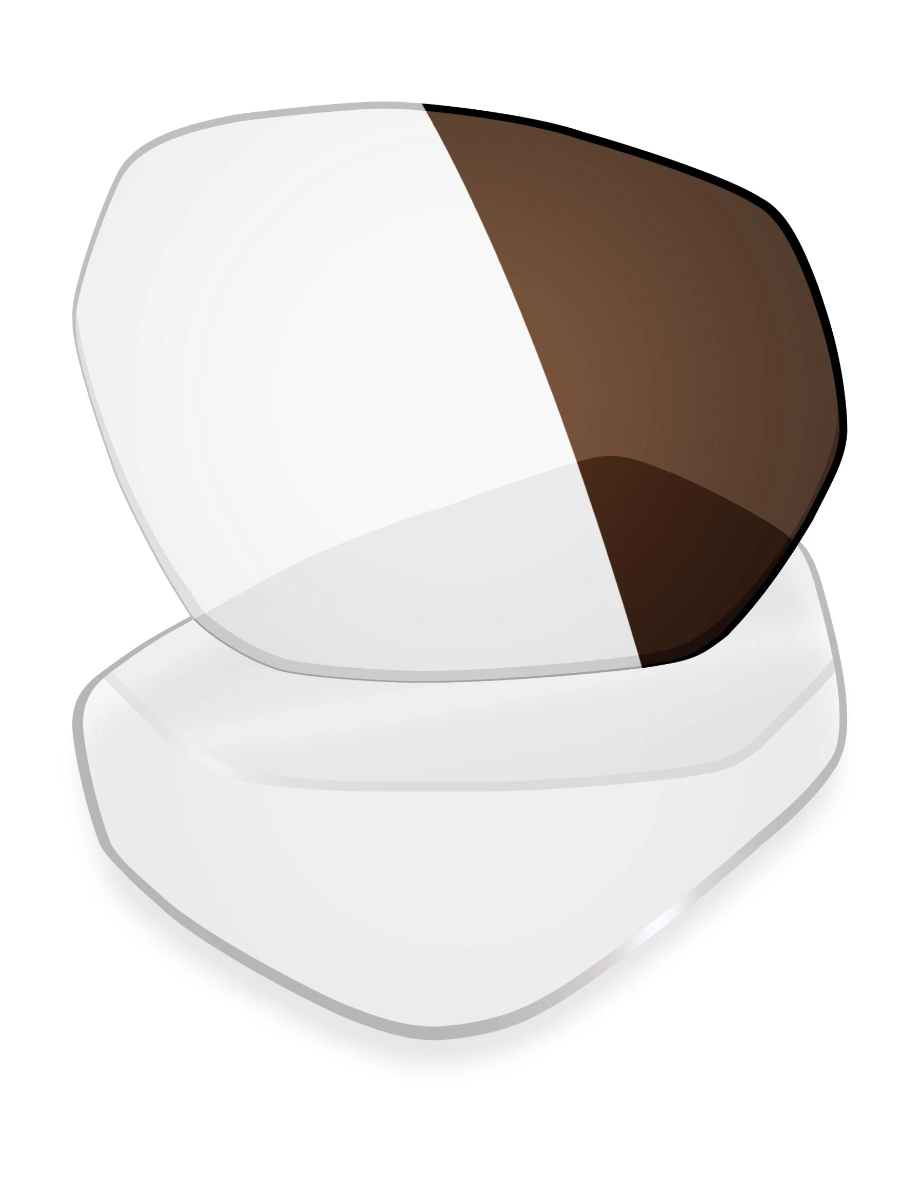Product image 82