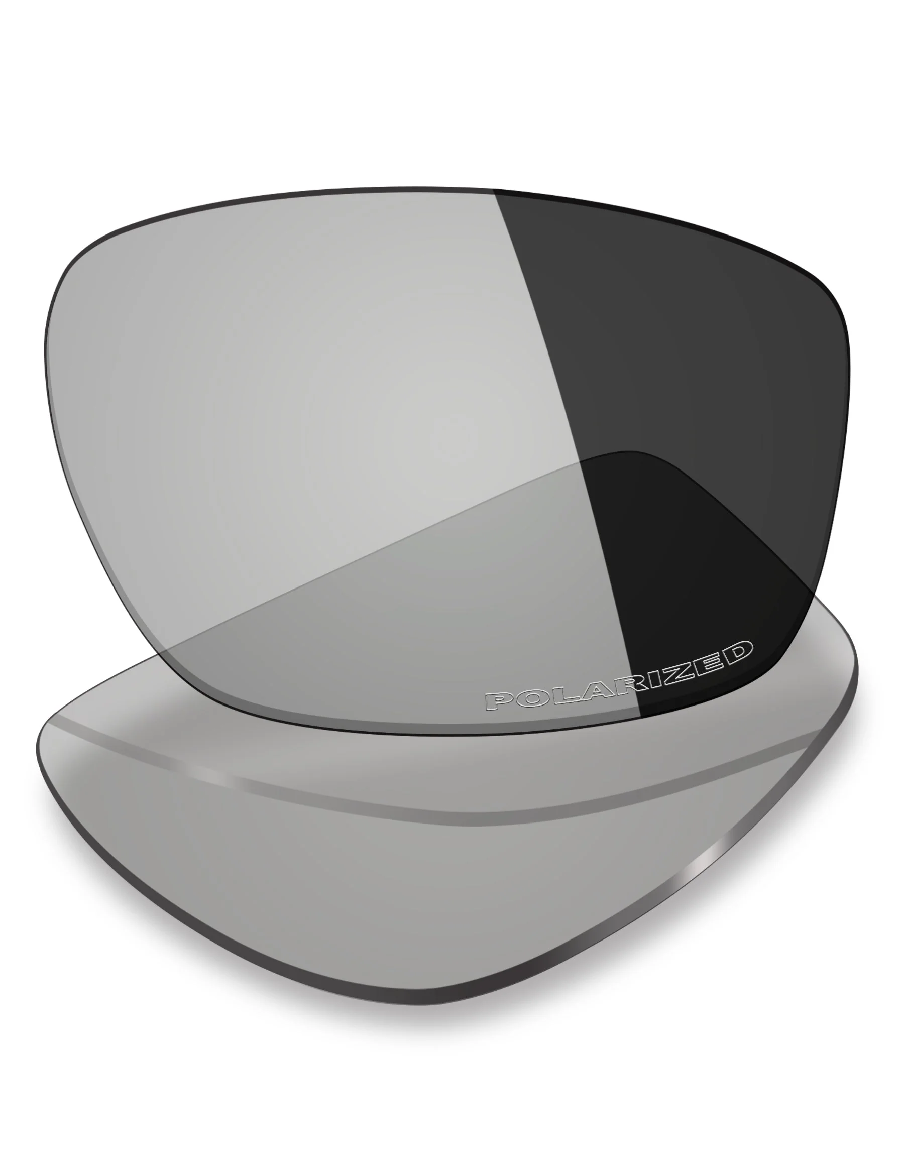 Product image 61