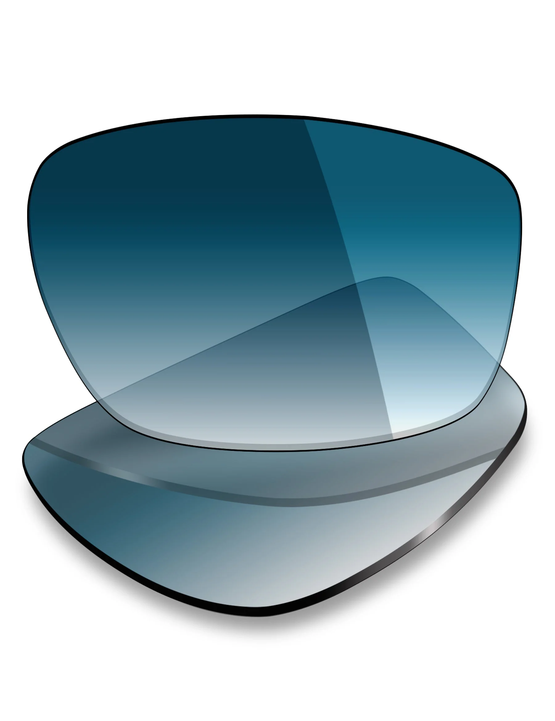 Product image 68