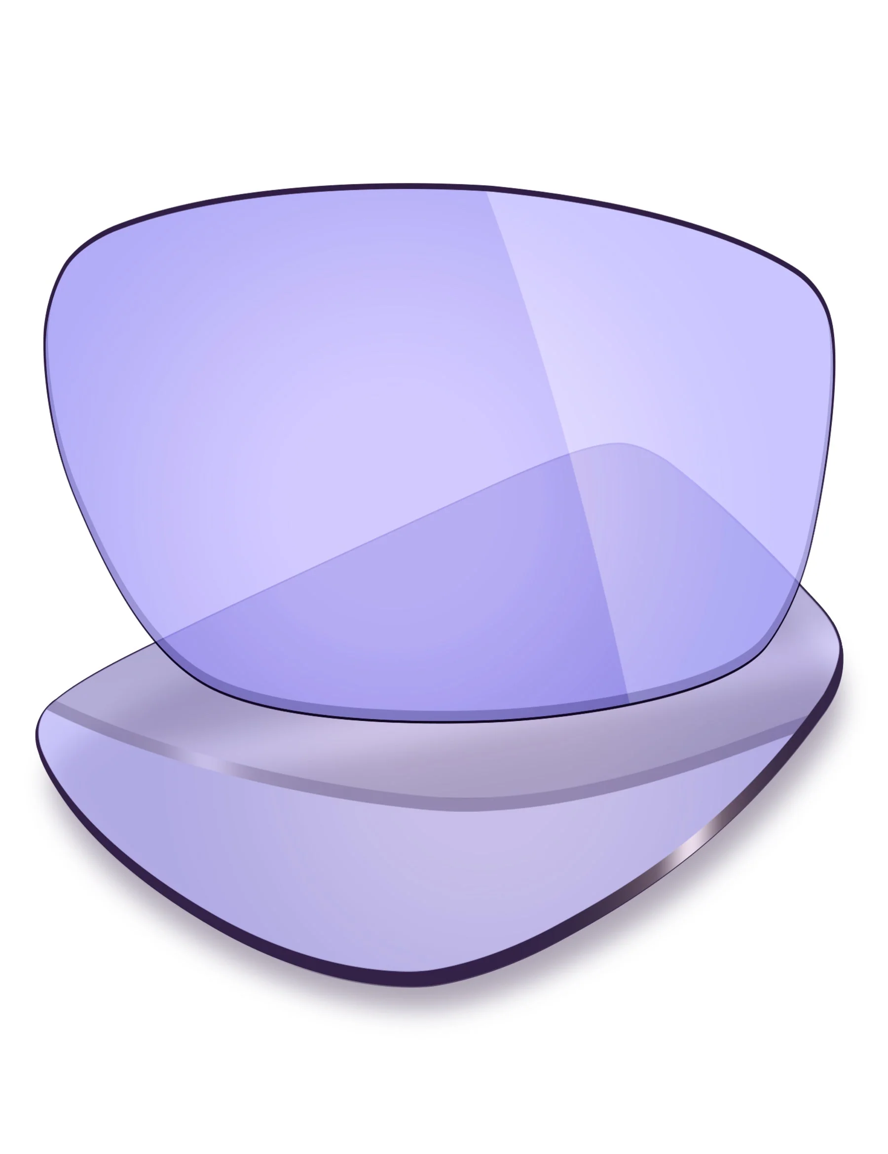Product image 69