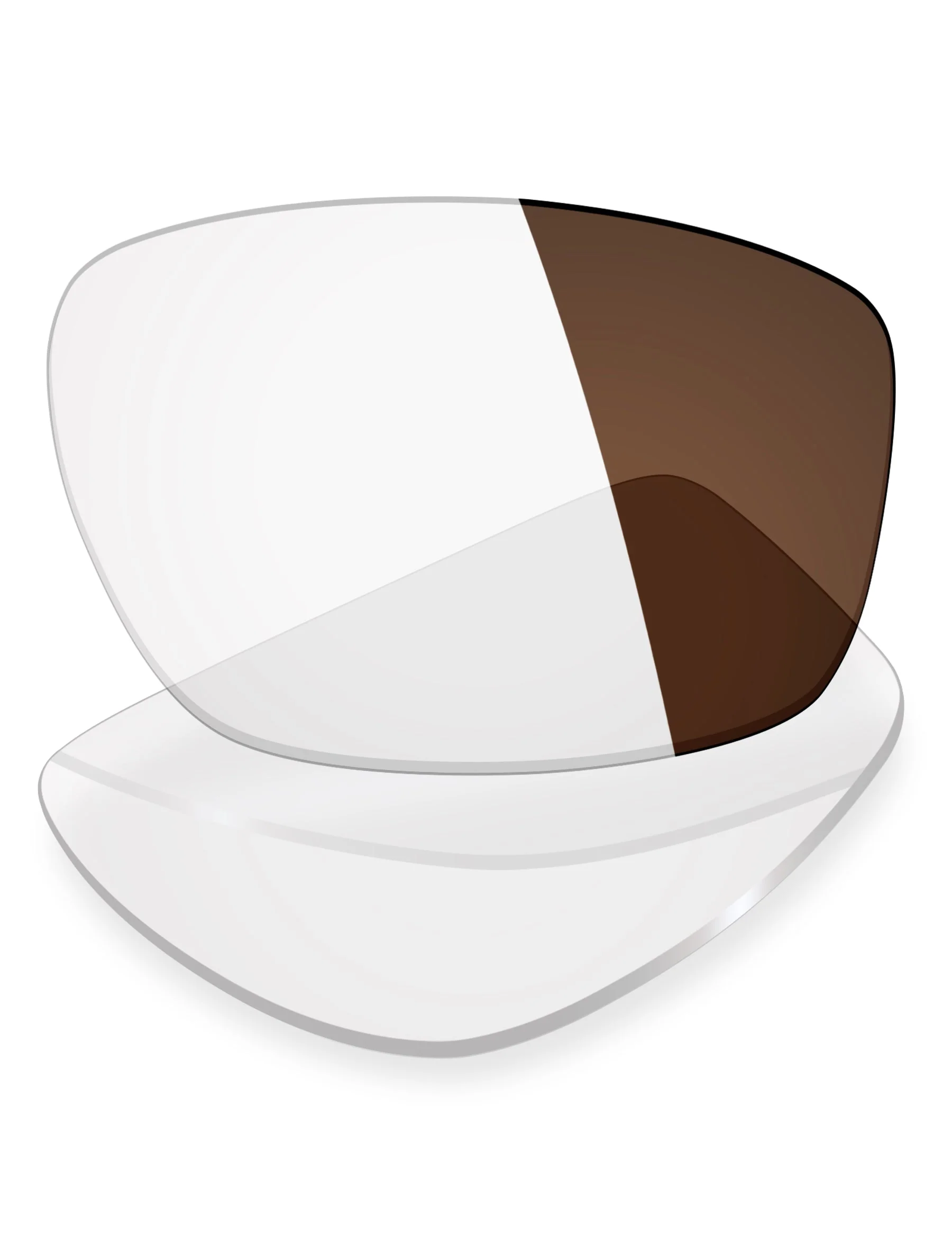Product image 80
