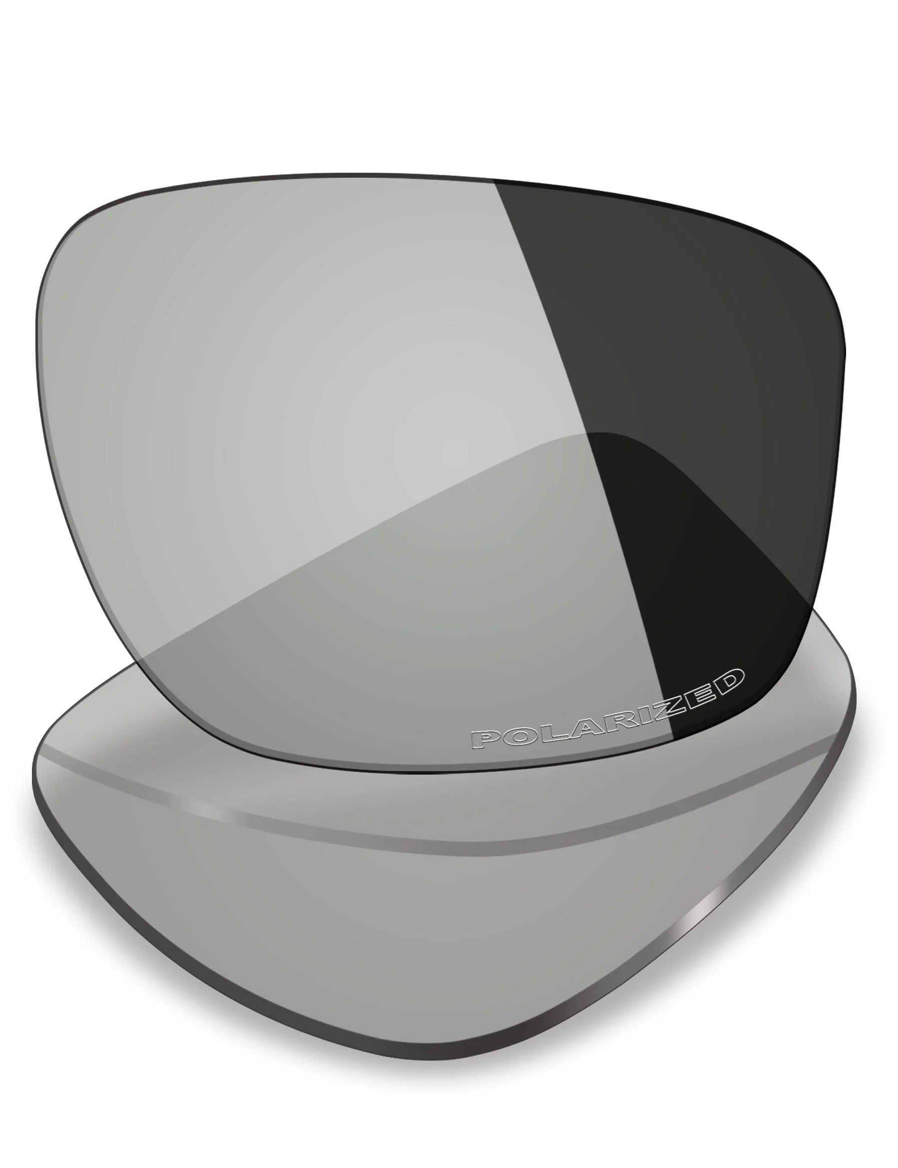 Product image 61