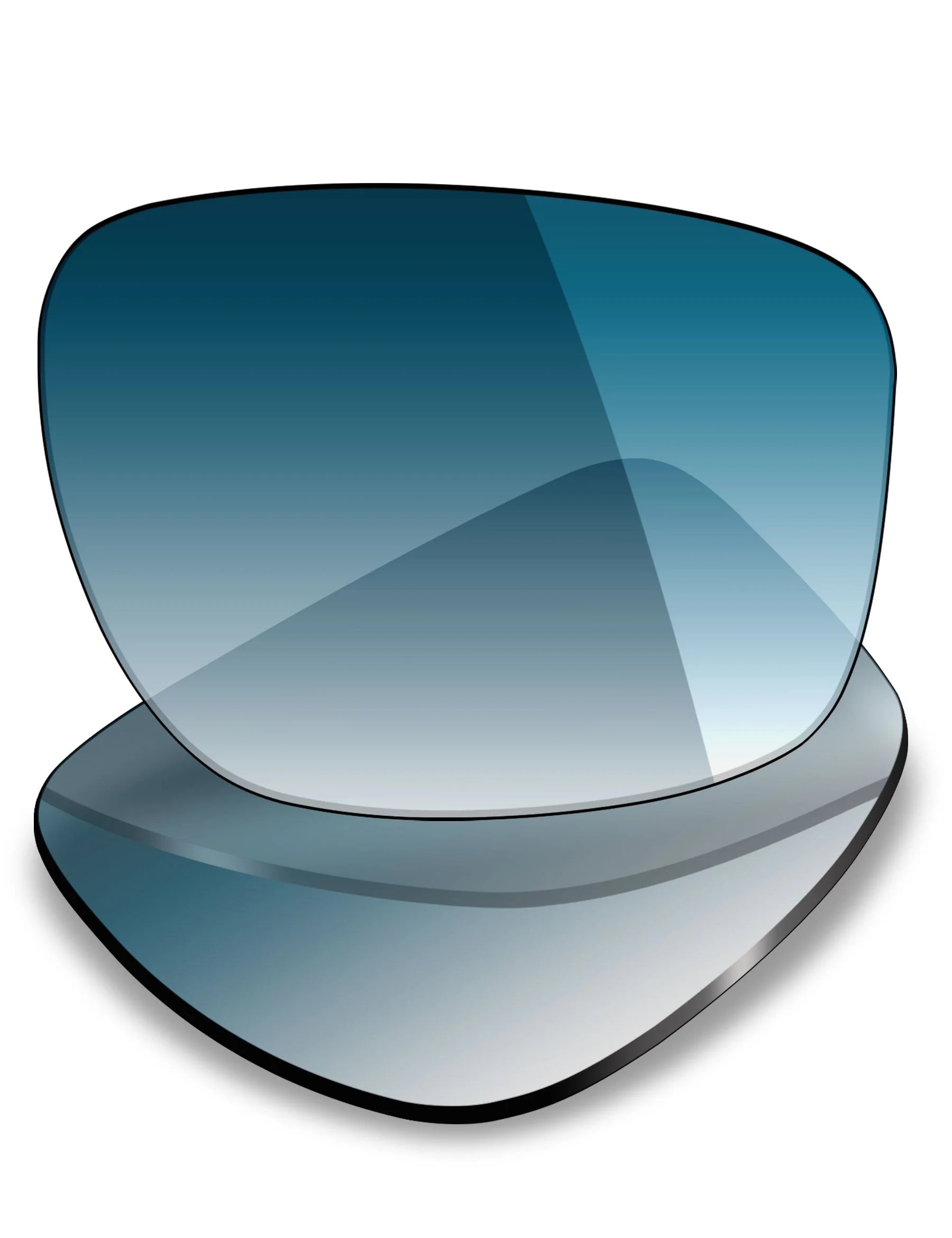 Product image 68