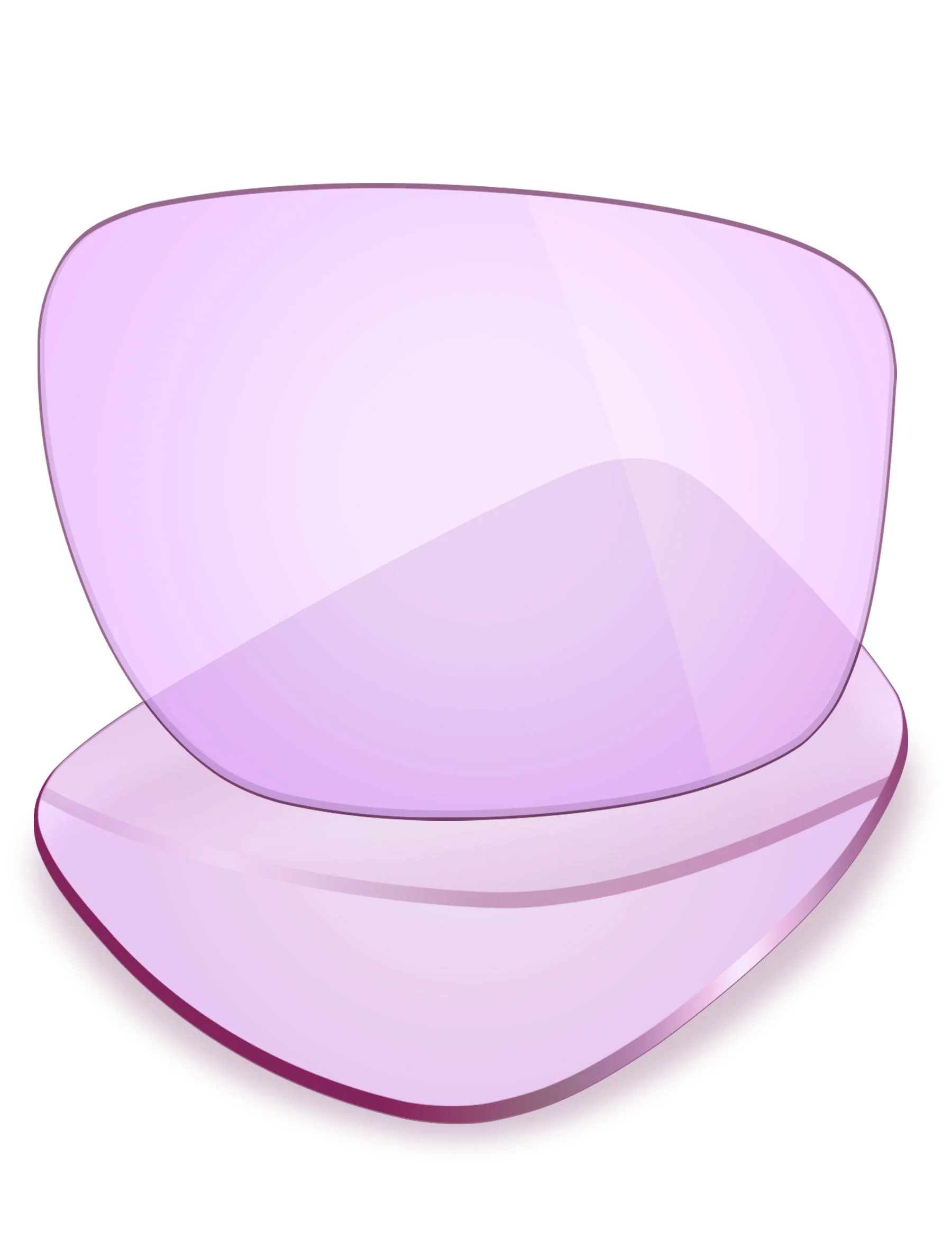 Product image 70