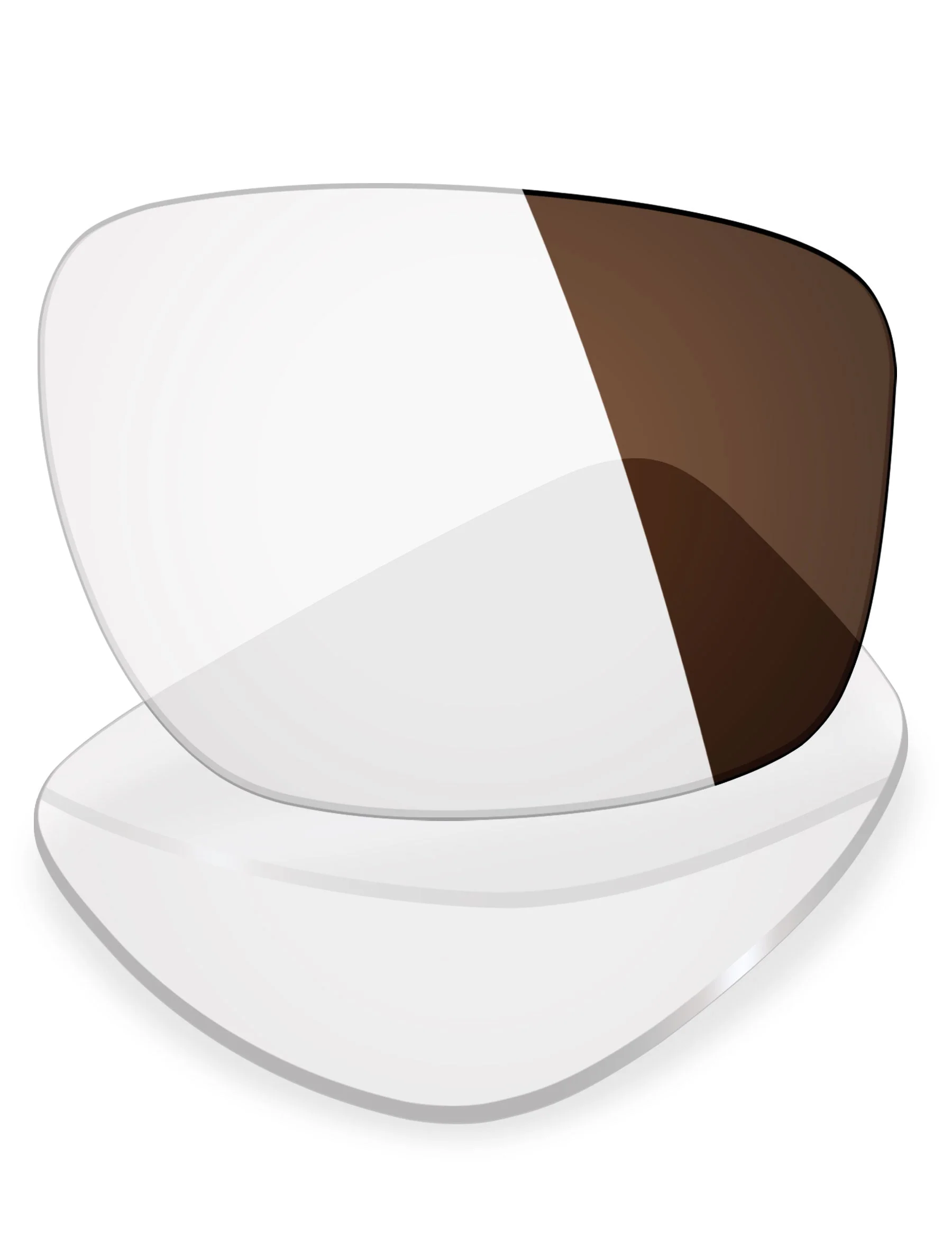 Product image 80