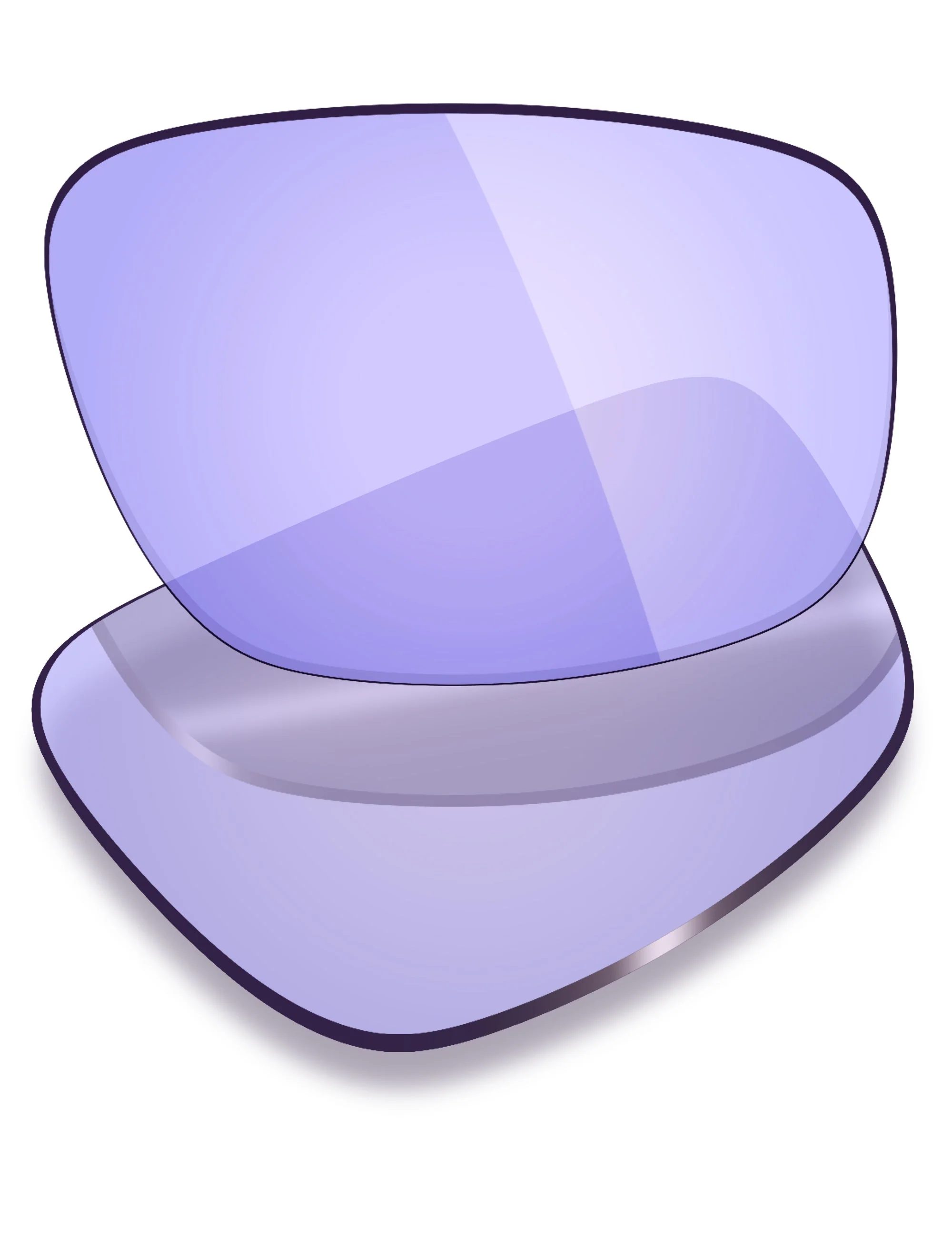 Product image 70