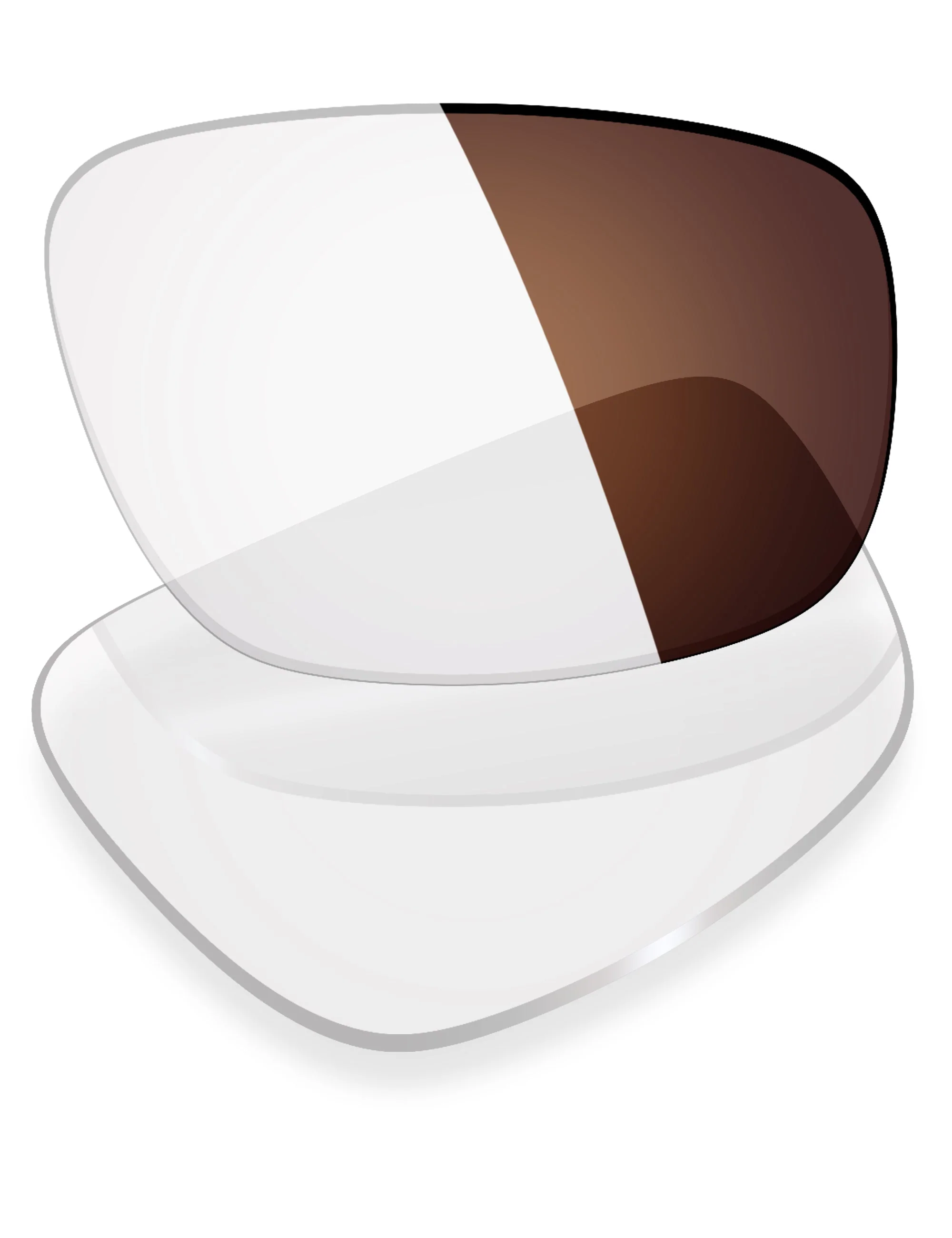 Product image 82
