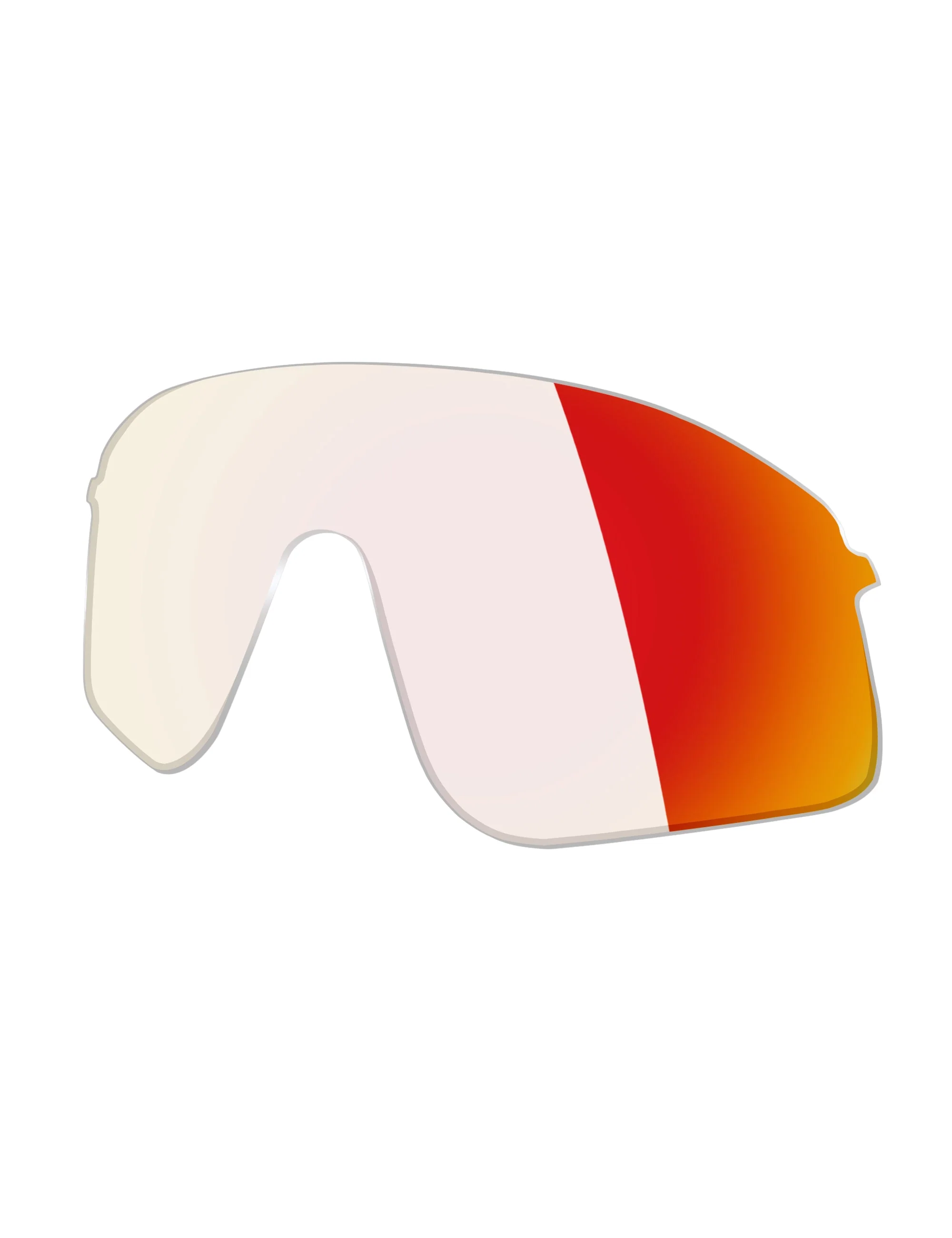 Product image 84