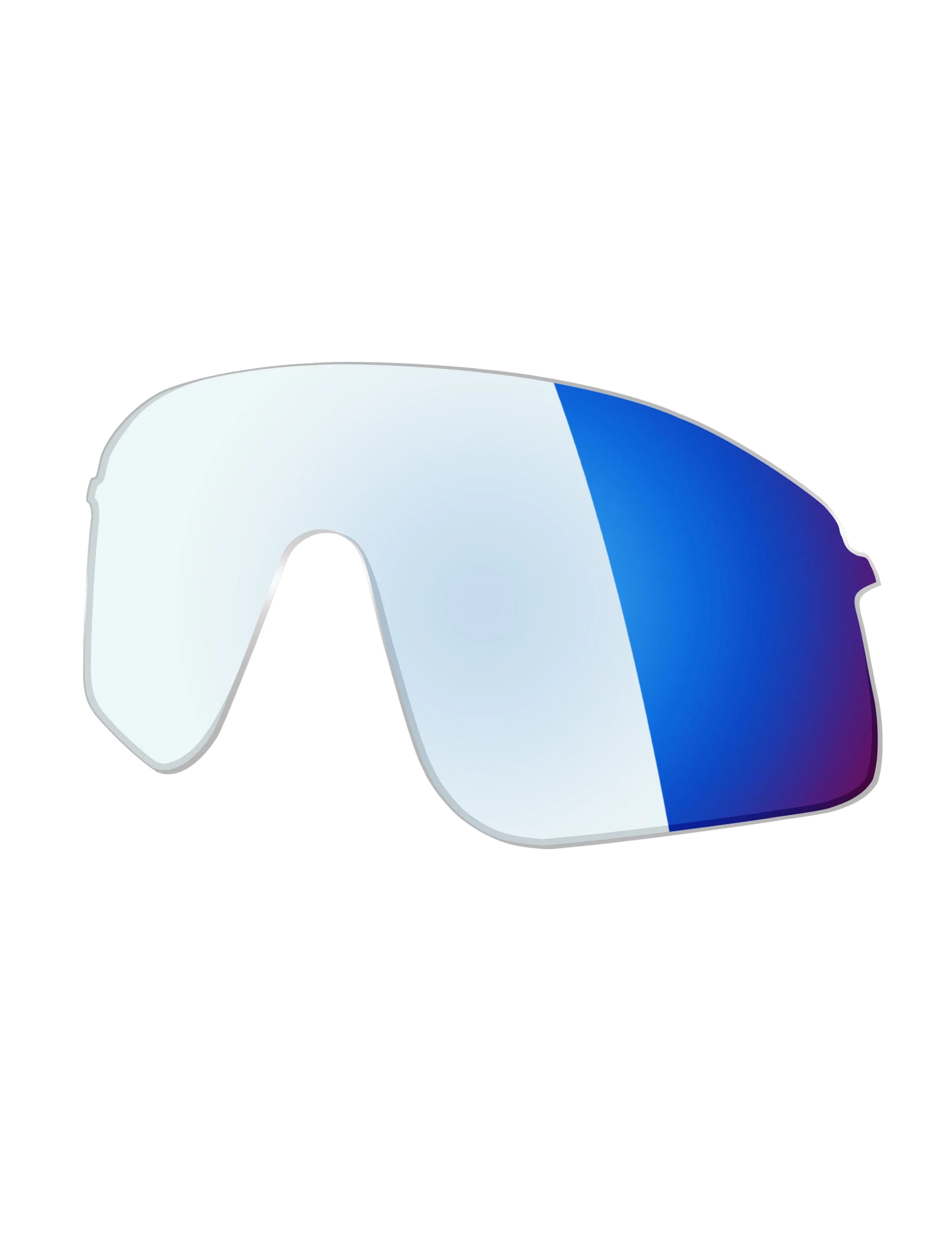 Product image 83