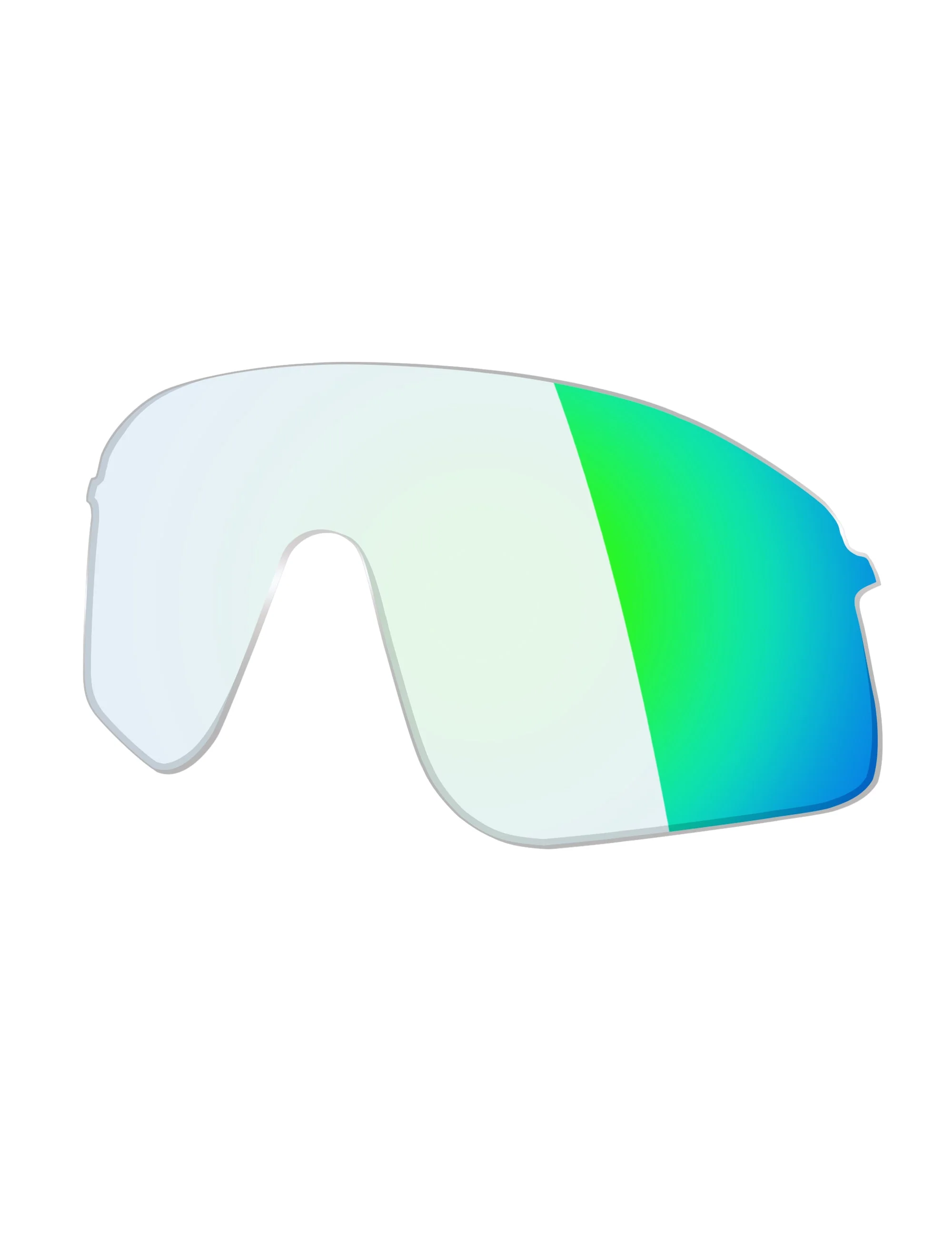 Product image 85