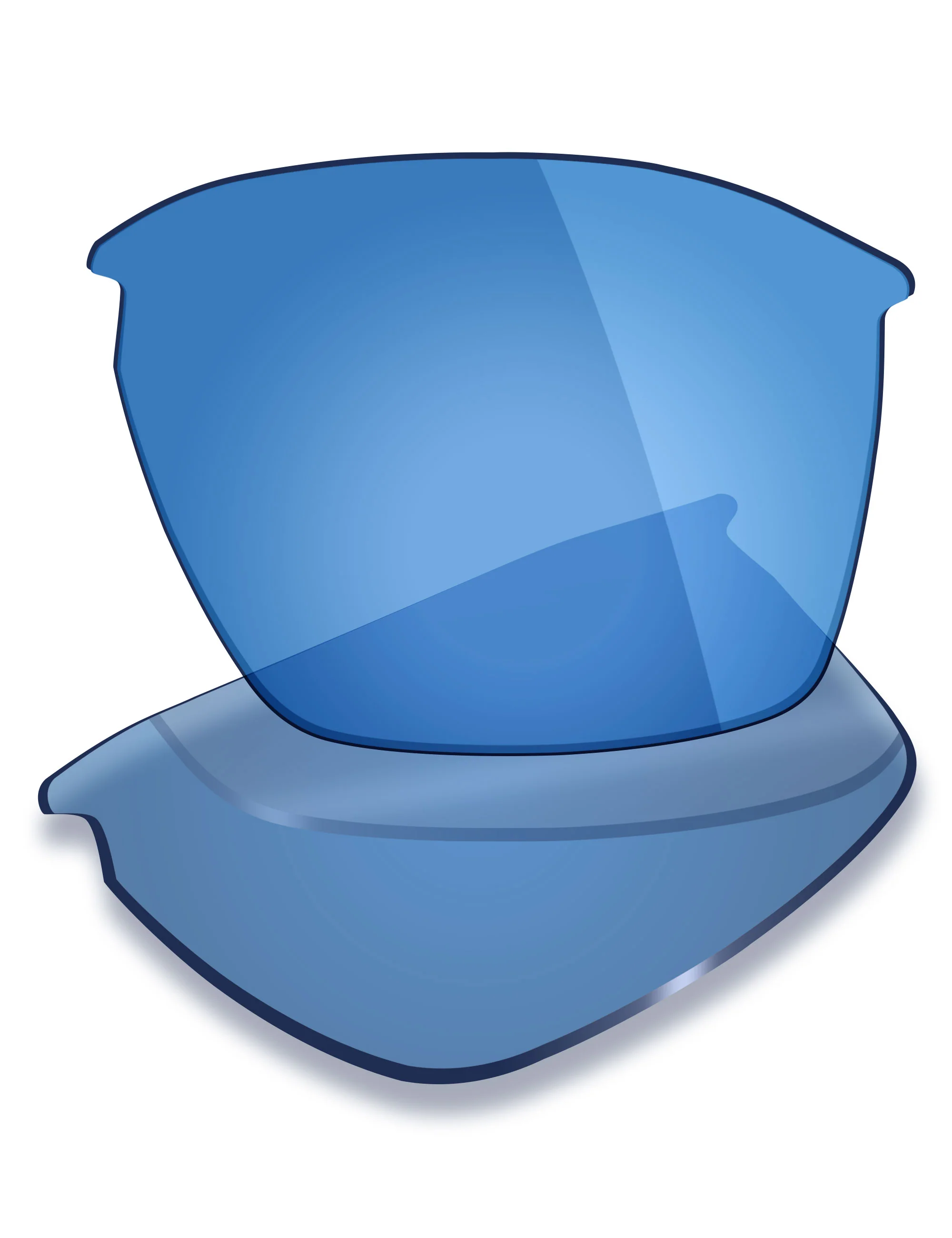 Product image 77