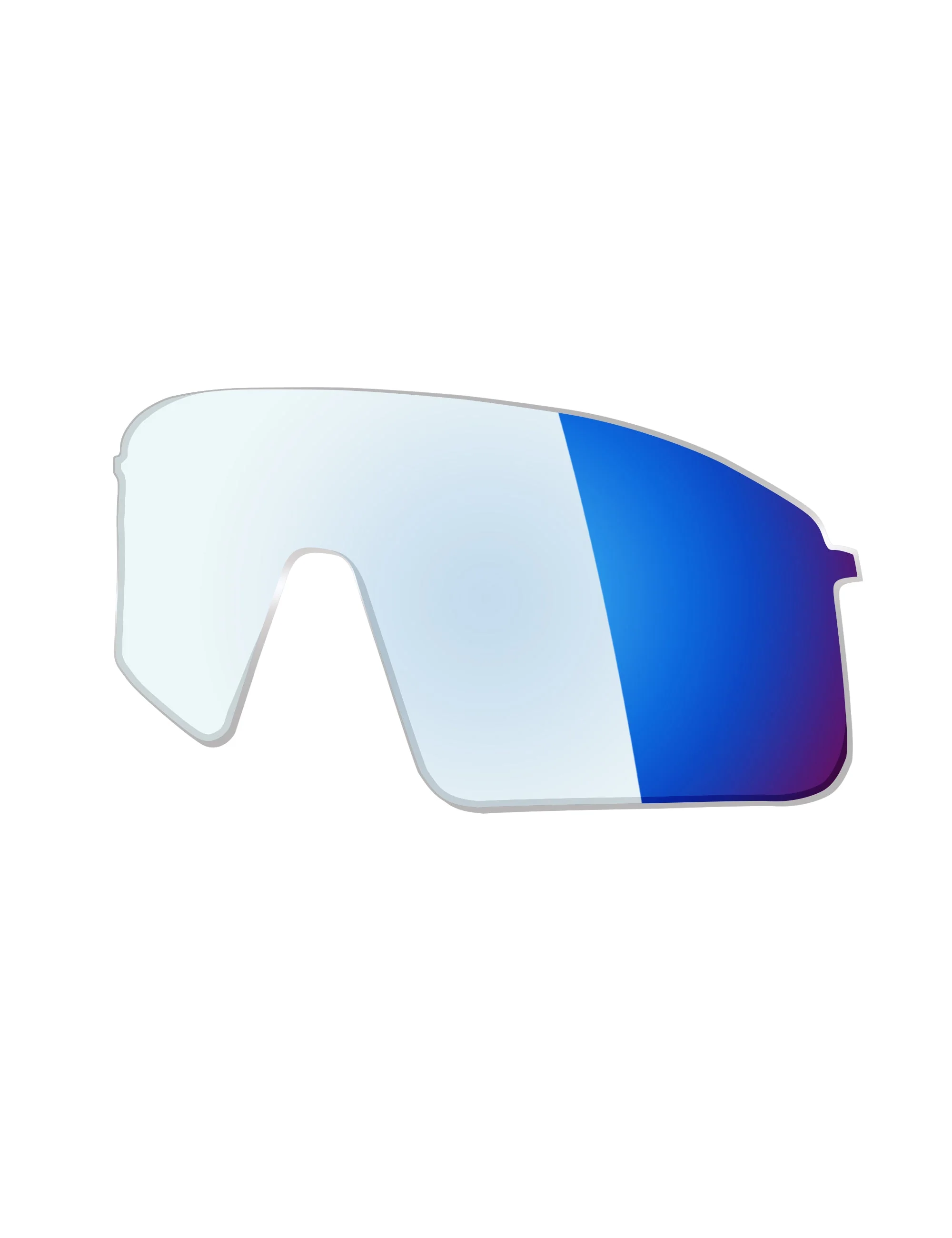 Product image 83
