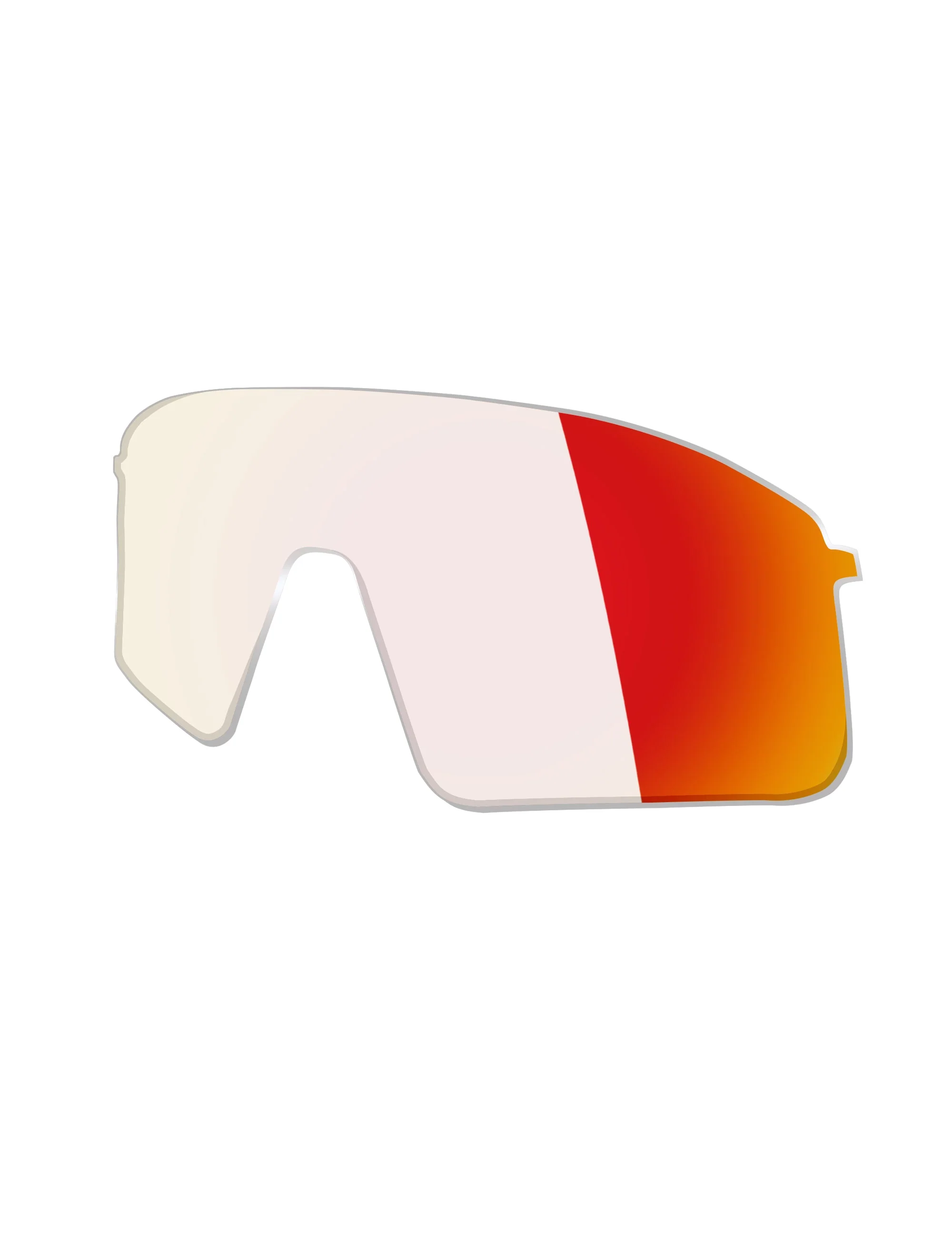 Product image 84
