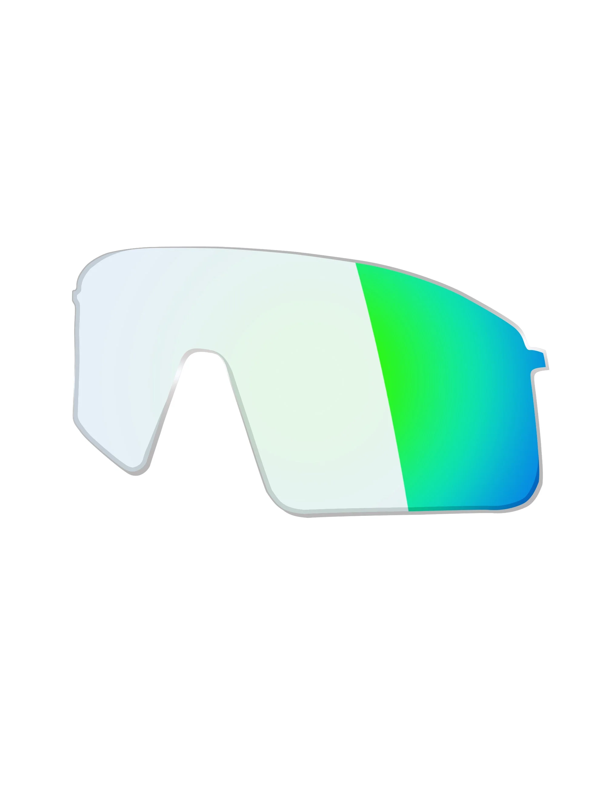 Product image 85
