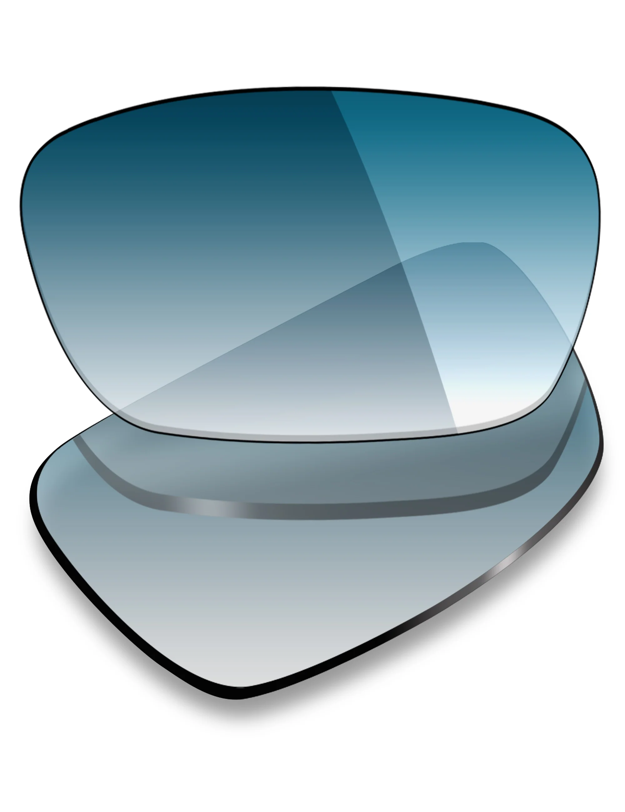 Product image 69