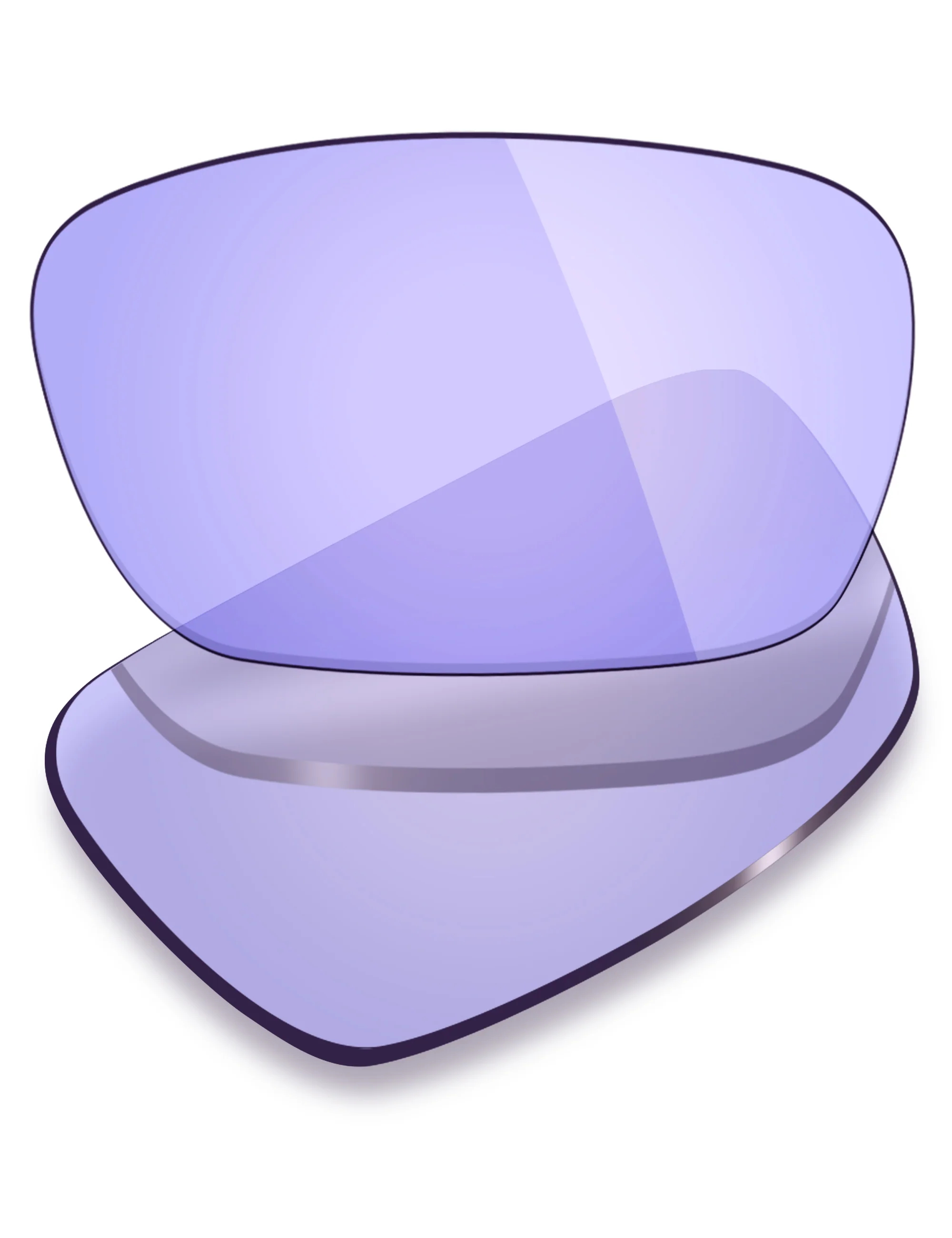 Product image 70