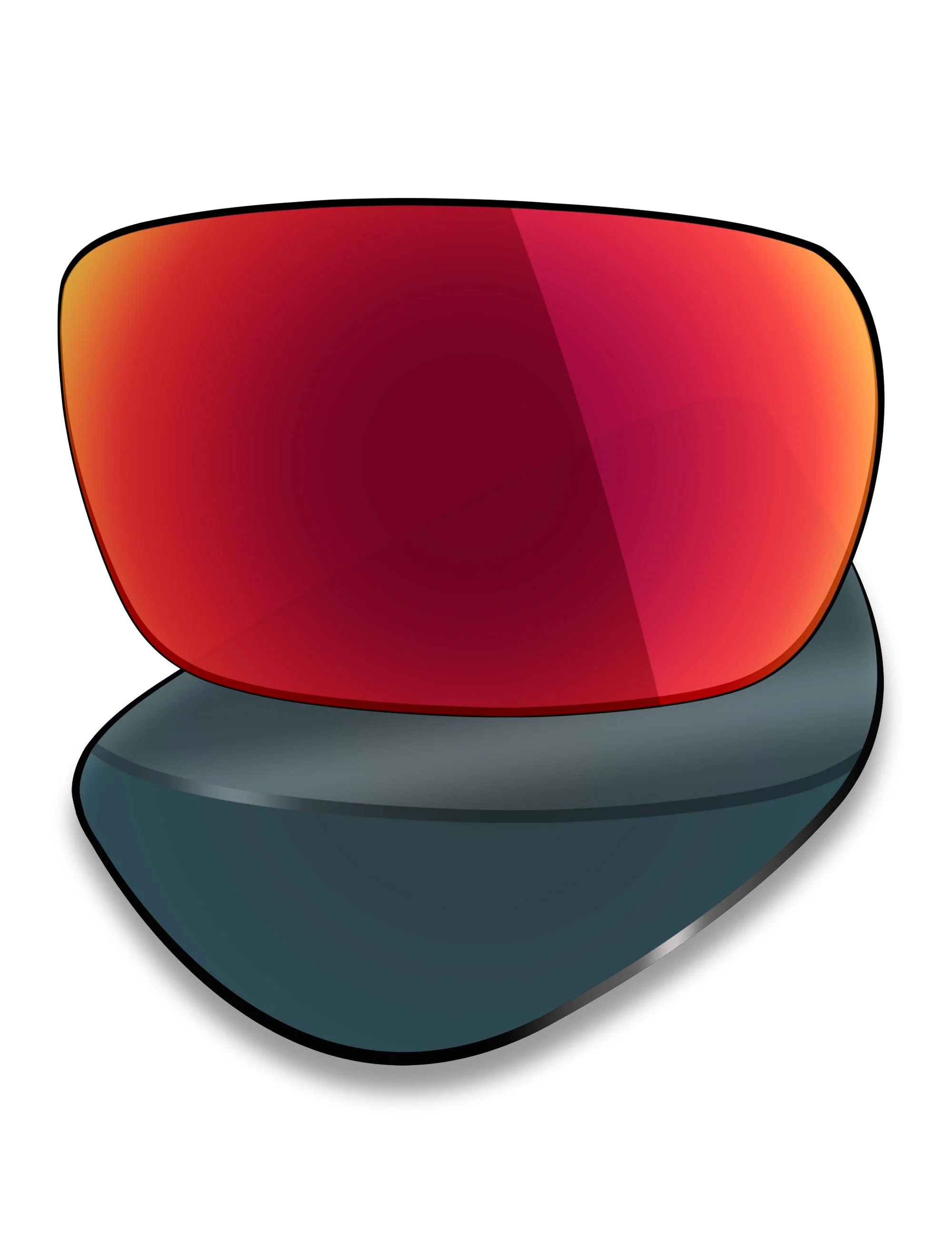 Product image 60