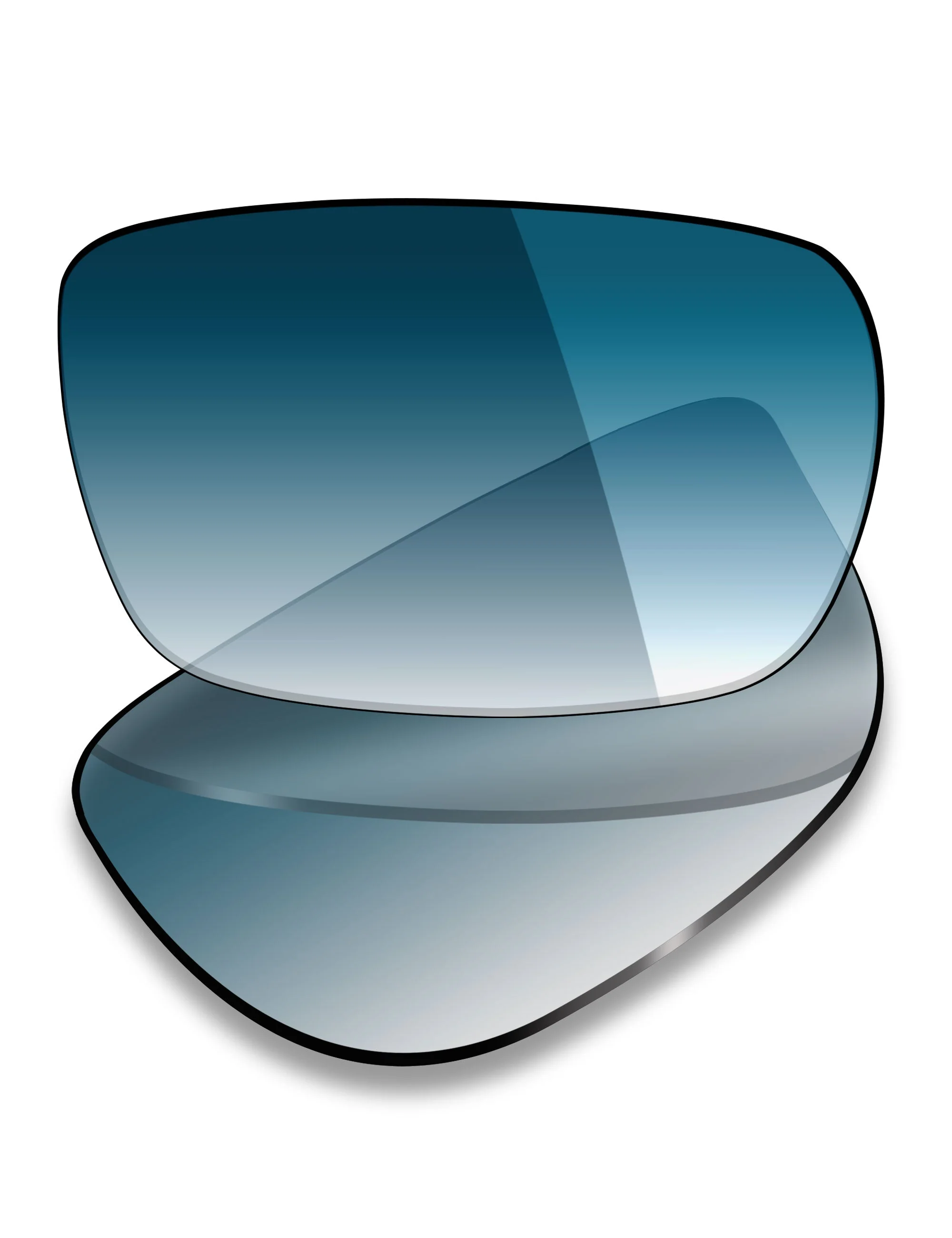 Product image 68