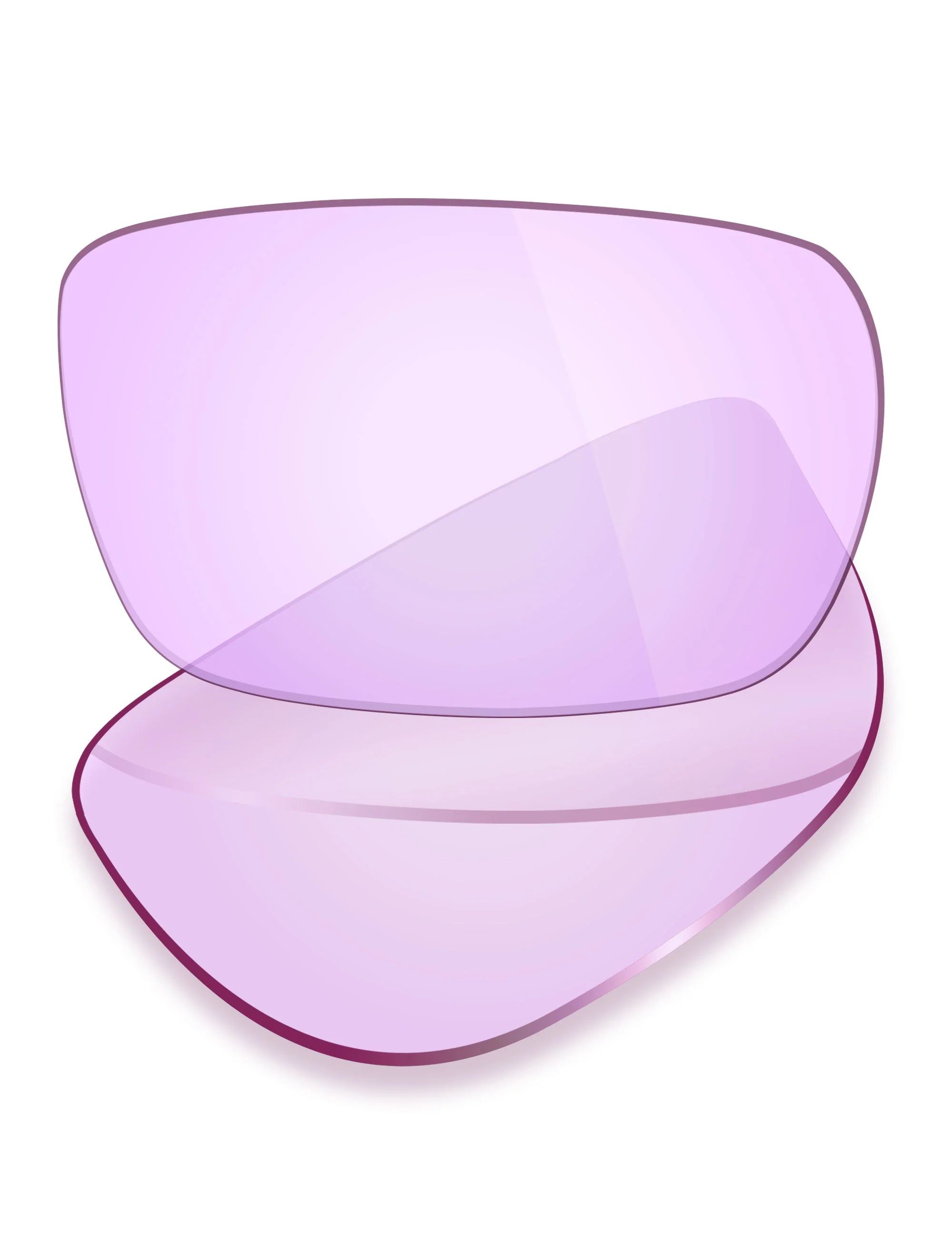 Product image 70