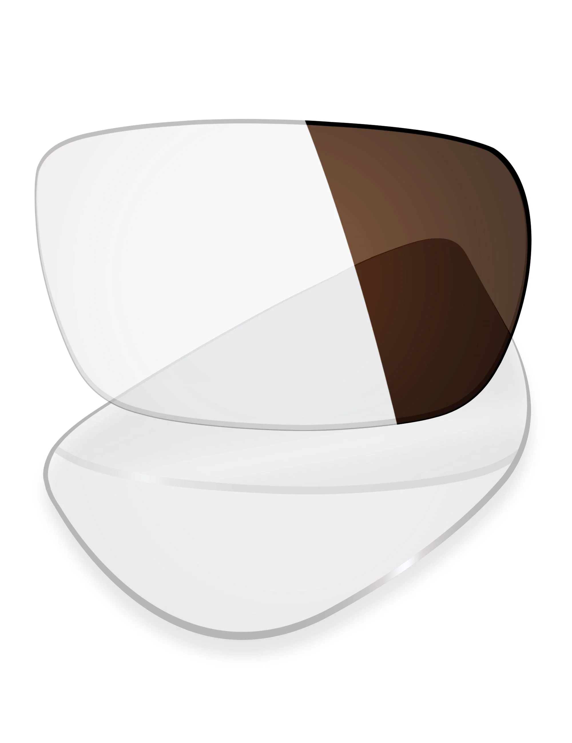 Product image 81