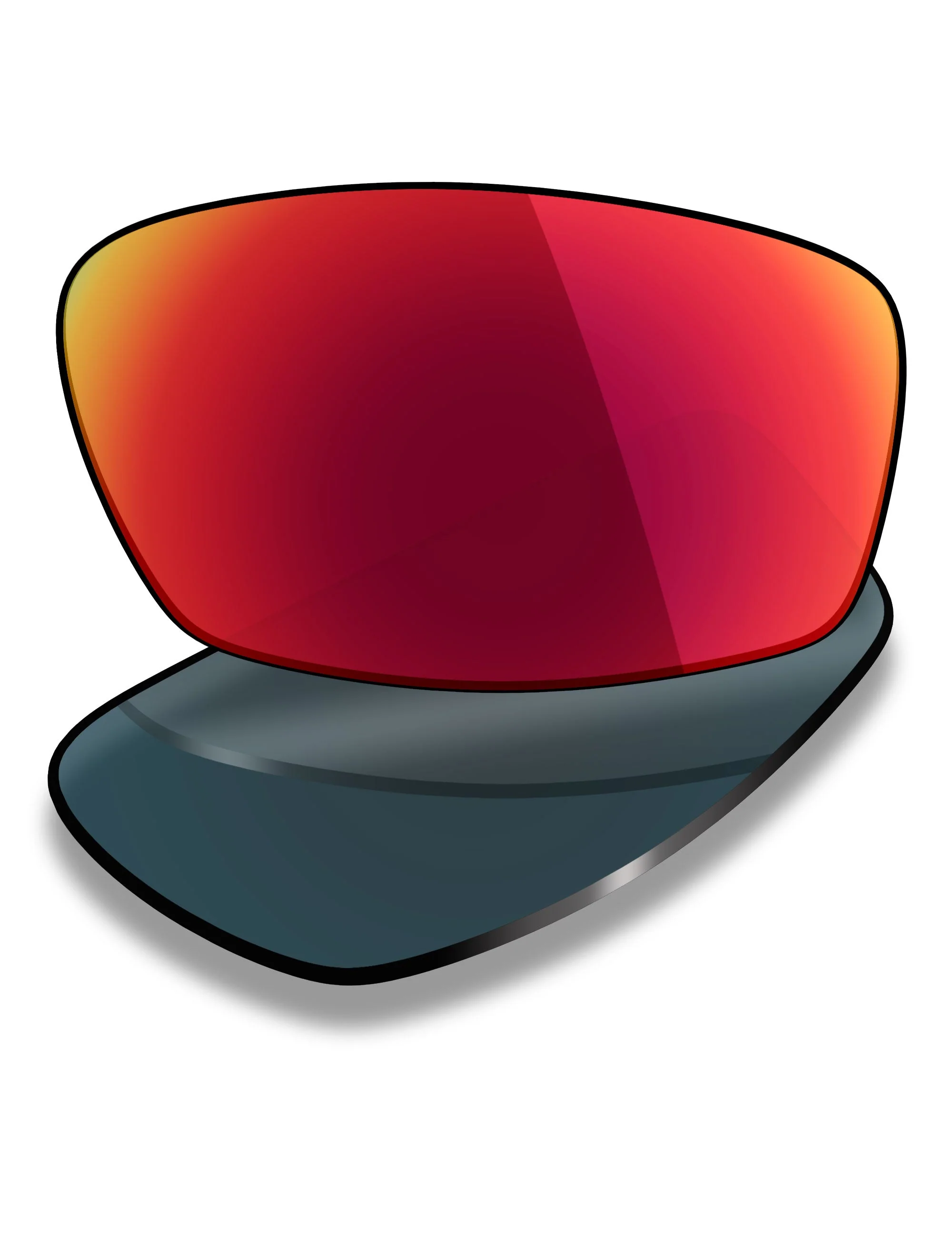 Product image 60