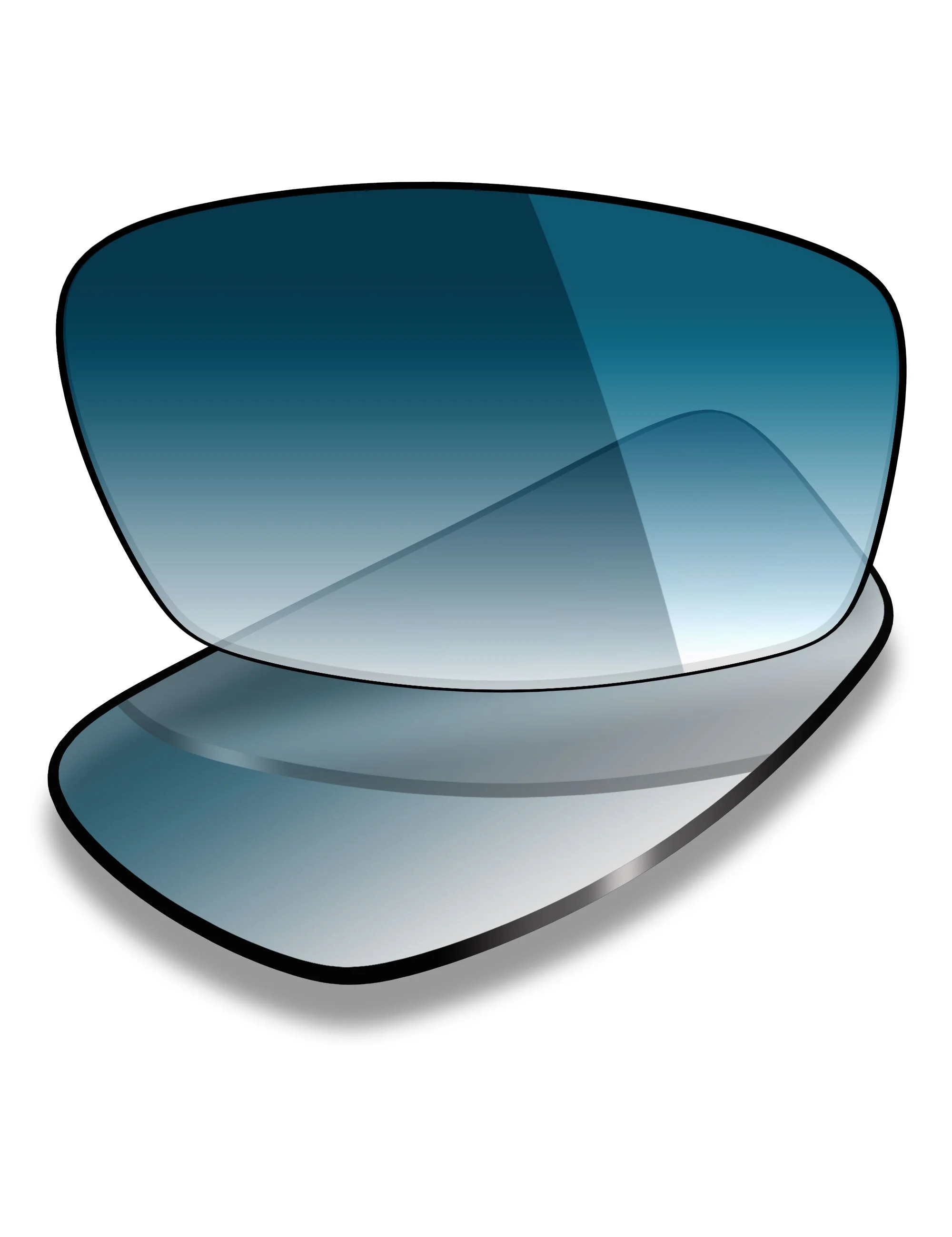 Product image 68