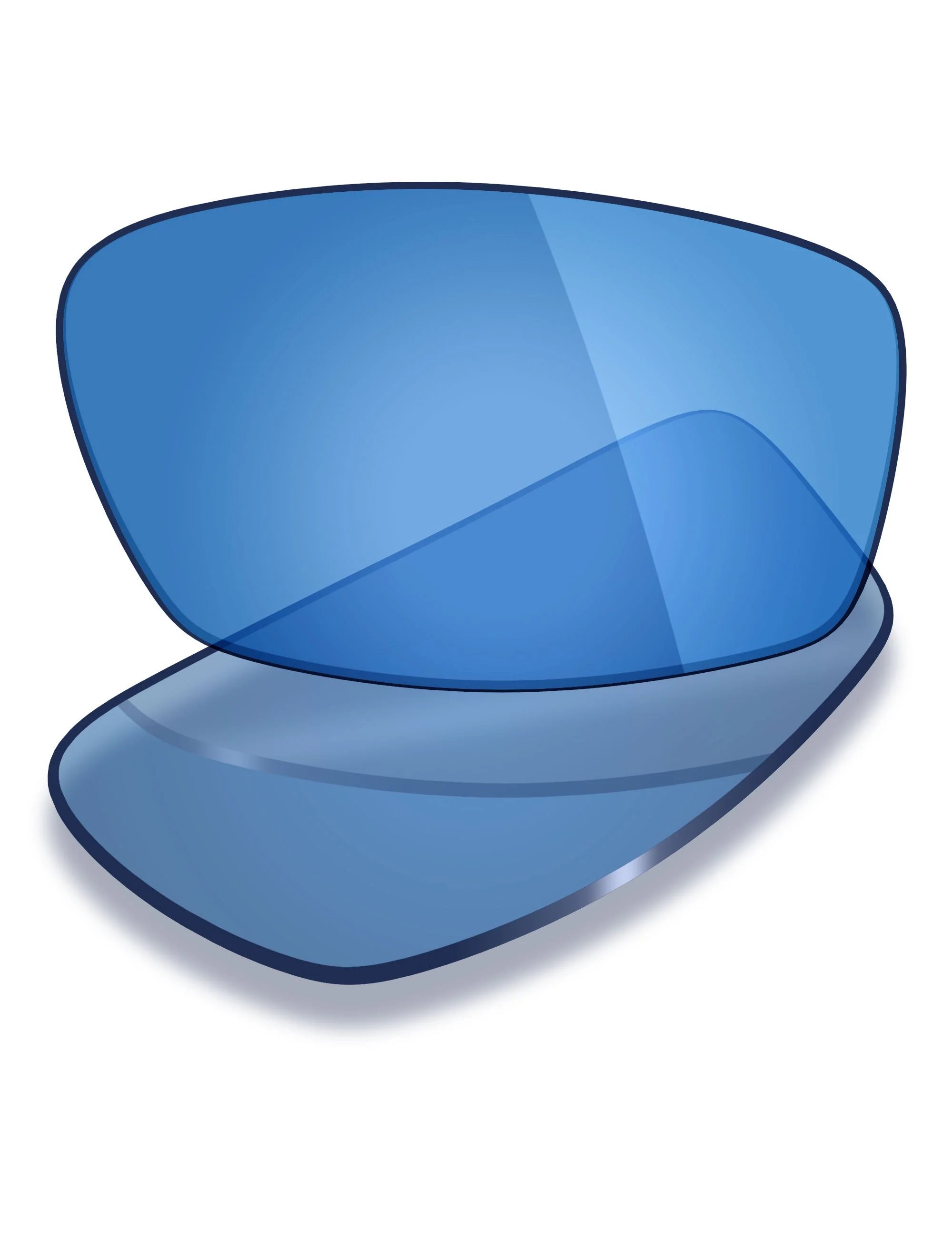 Product image 76