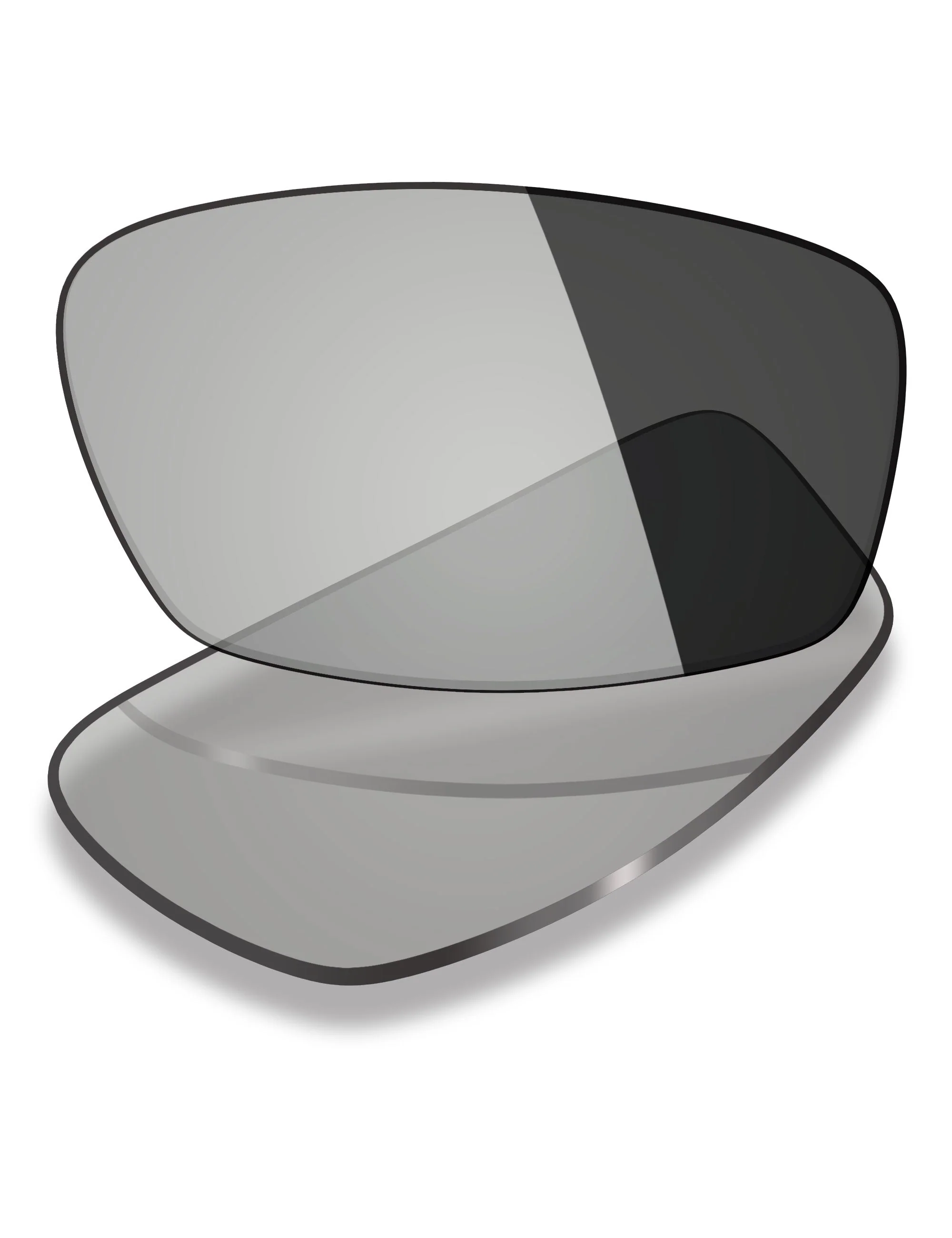 Product image 80