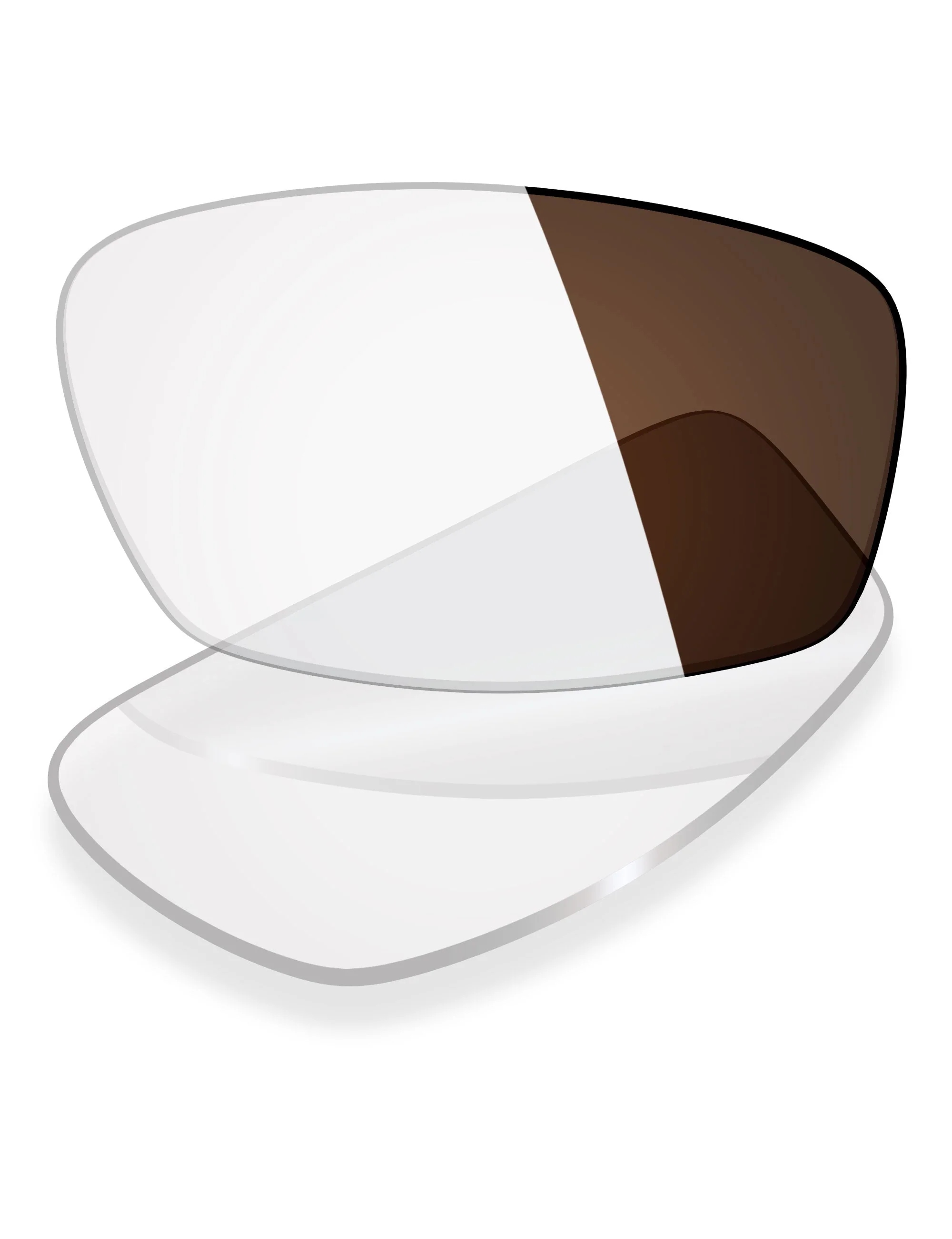 Product image 81