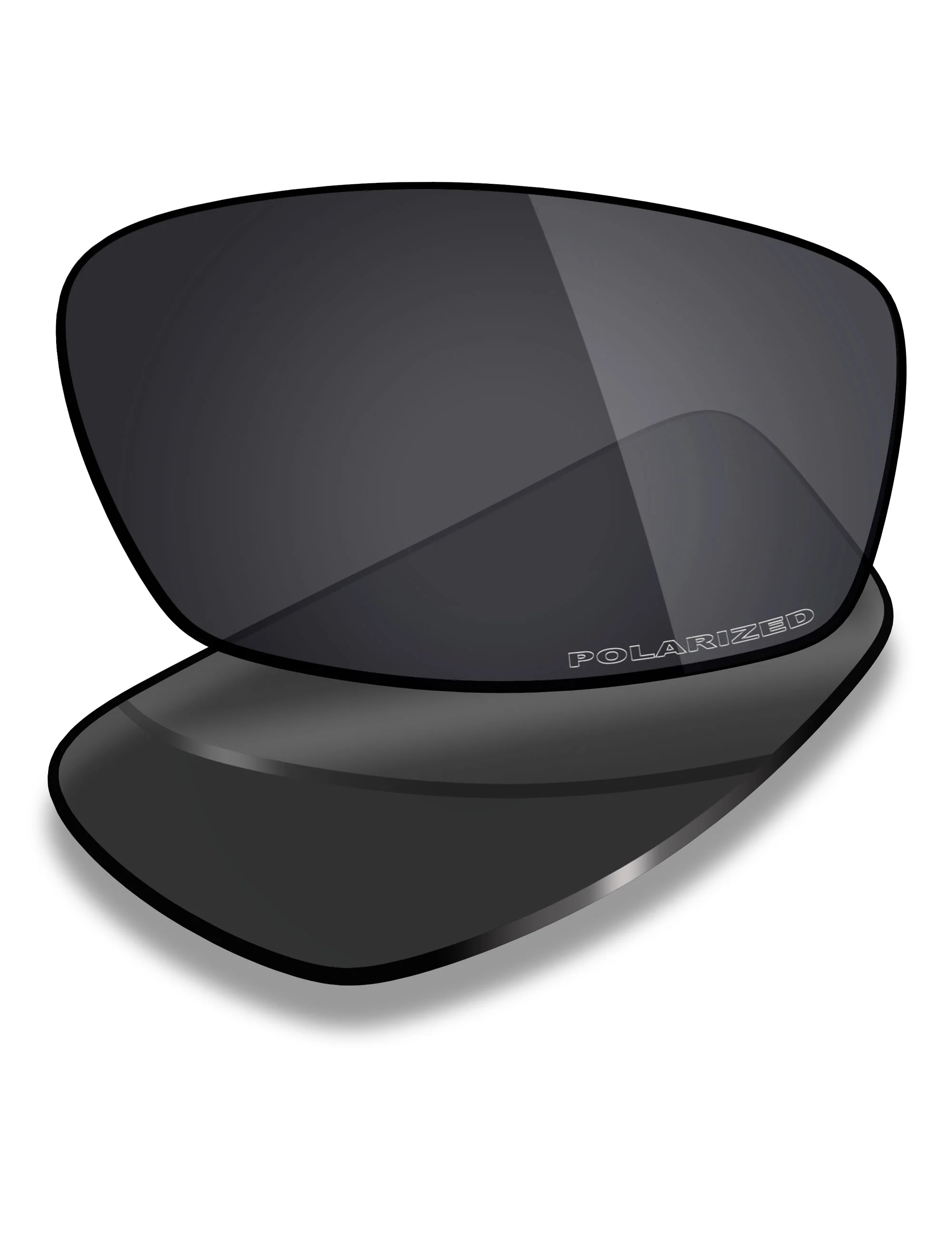 Product image 82