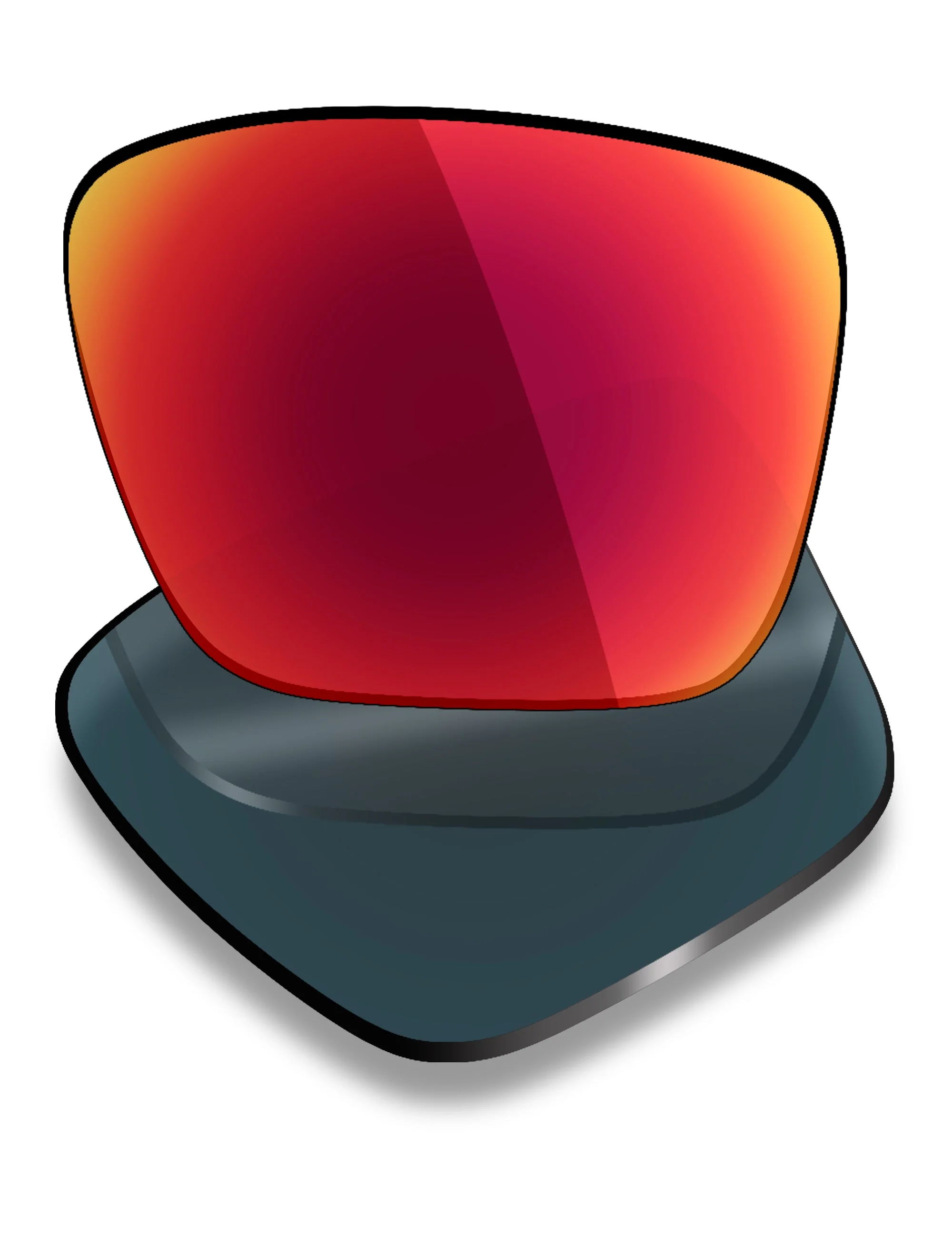 Product image 61