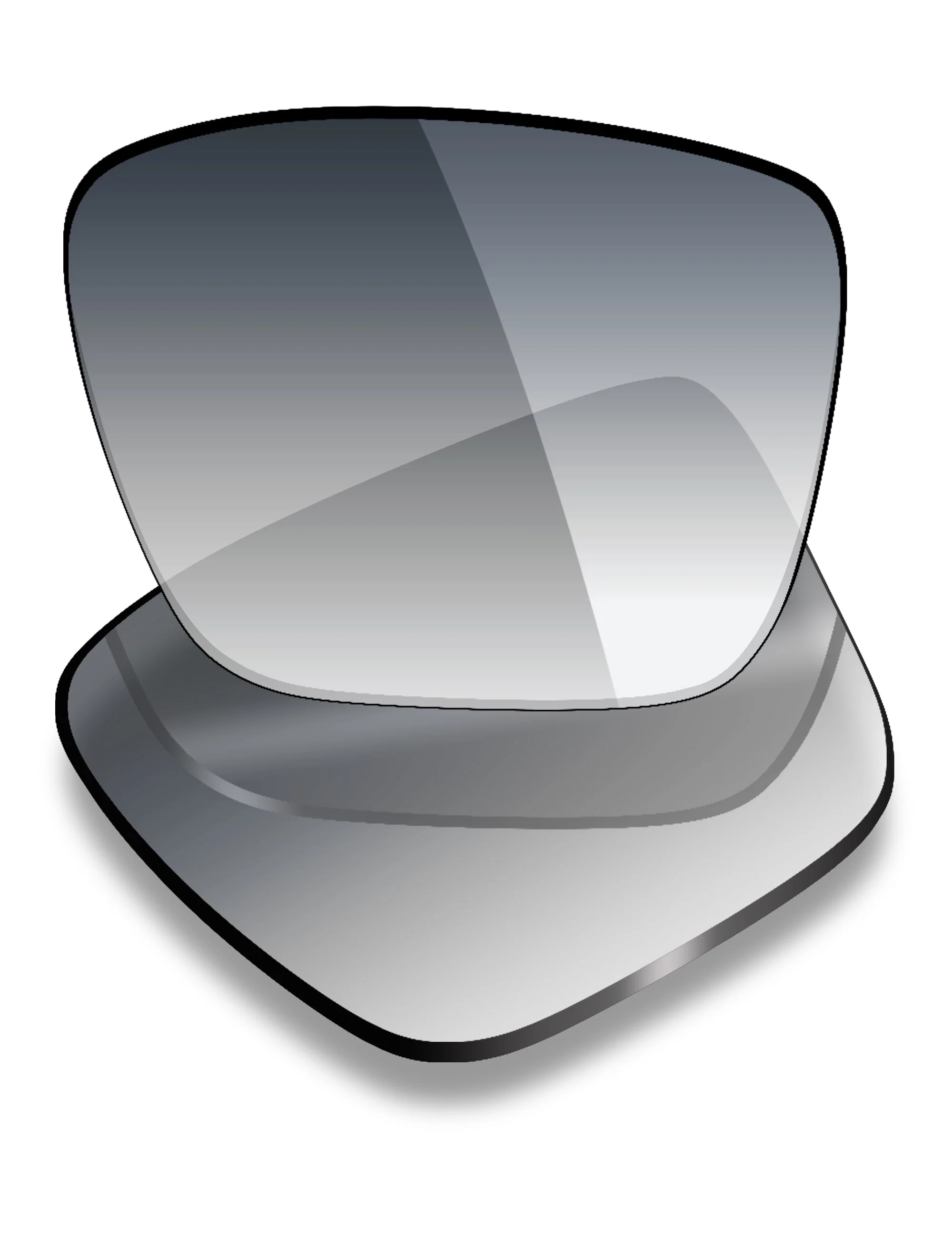 Product image 67