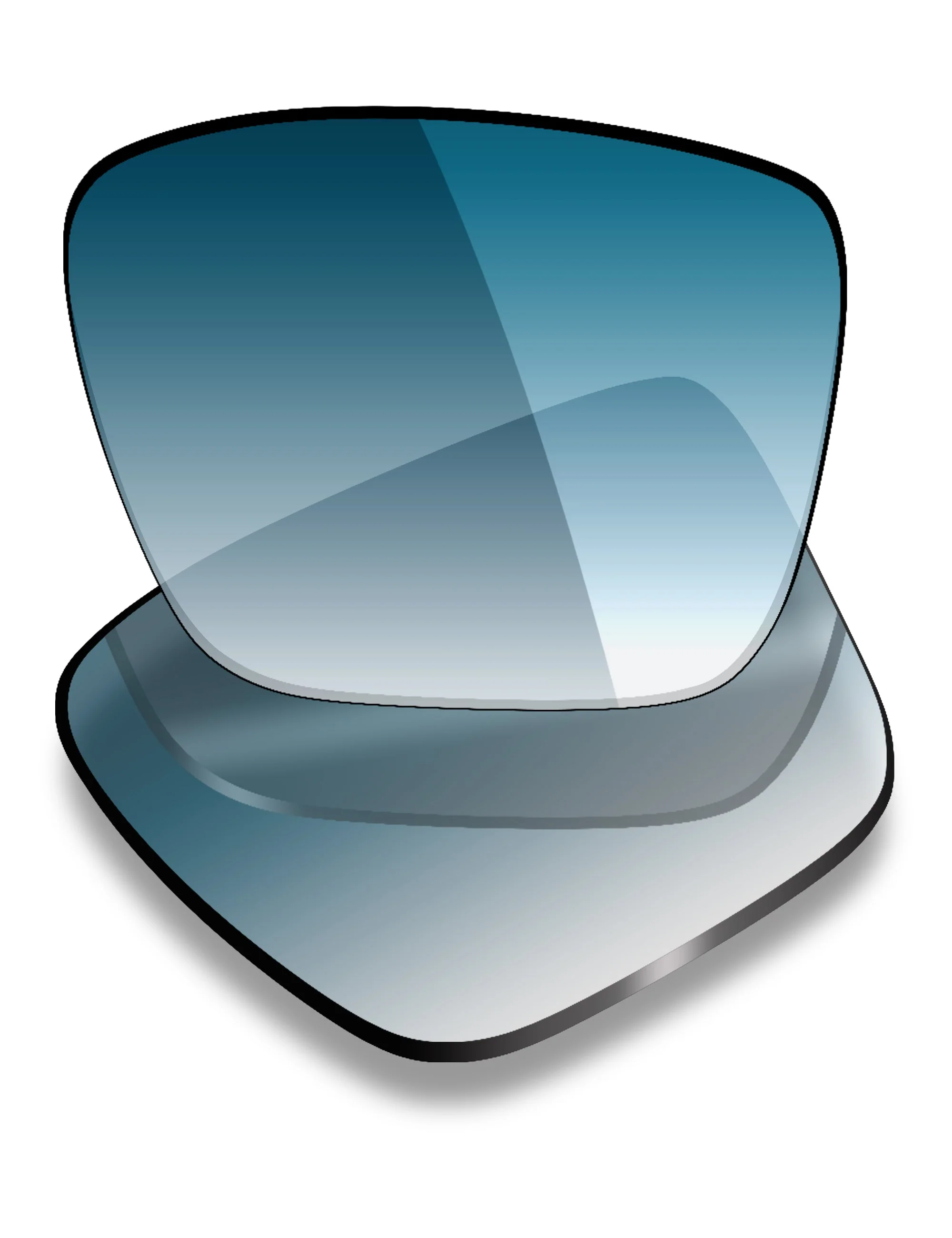 Product image 69