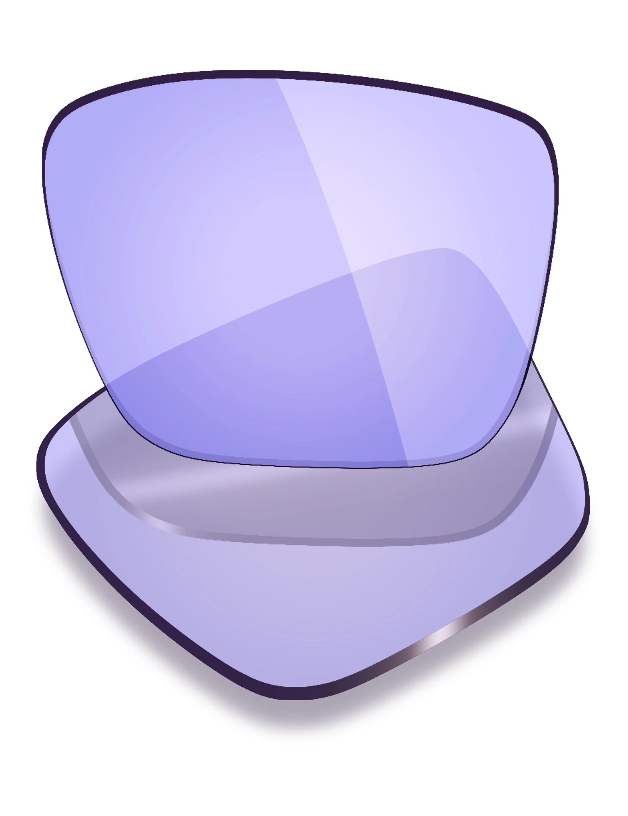 Product image 70