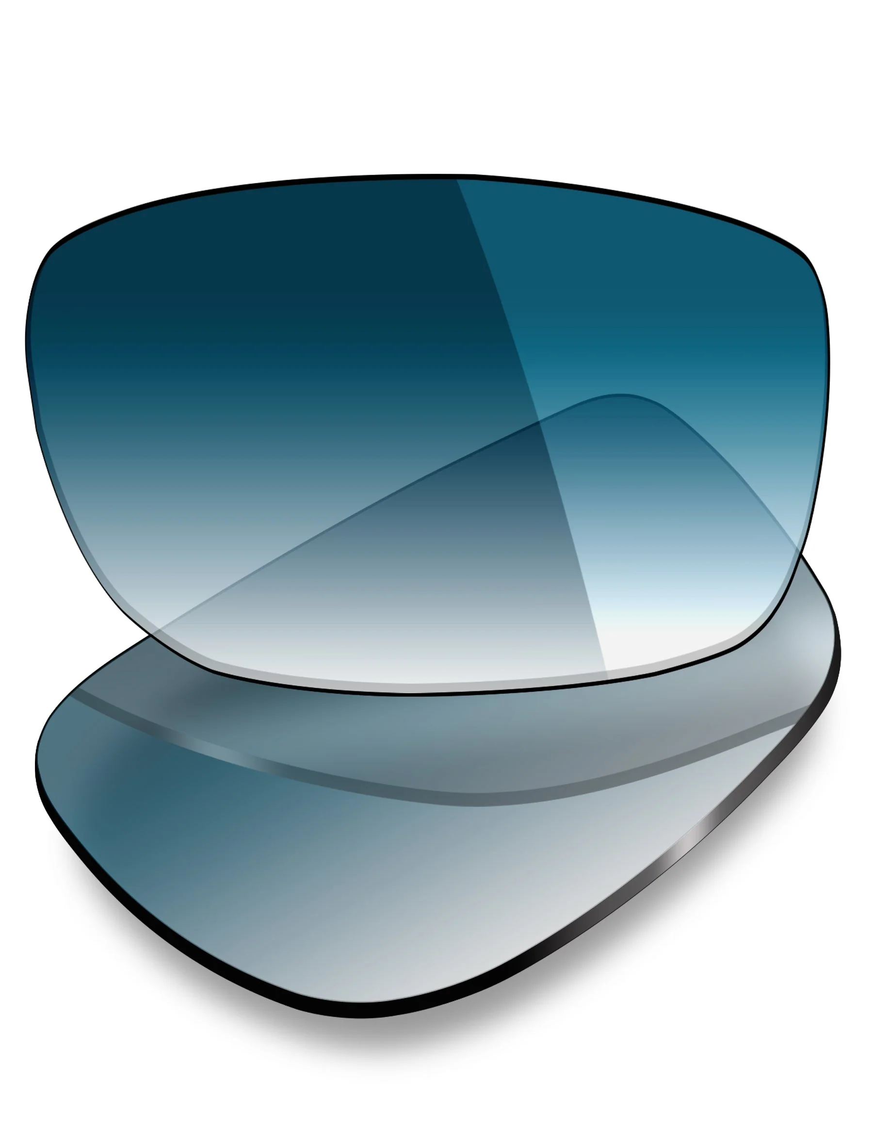 Product image 68