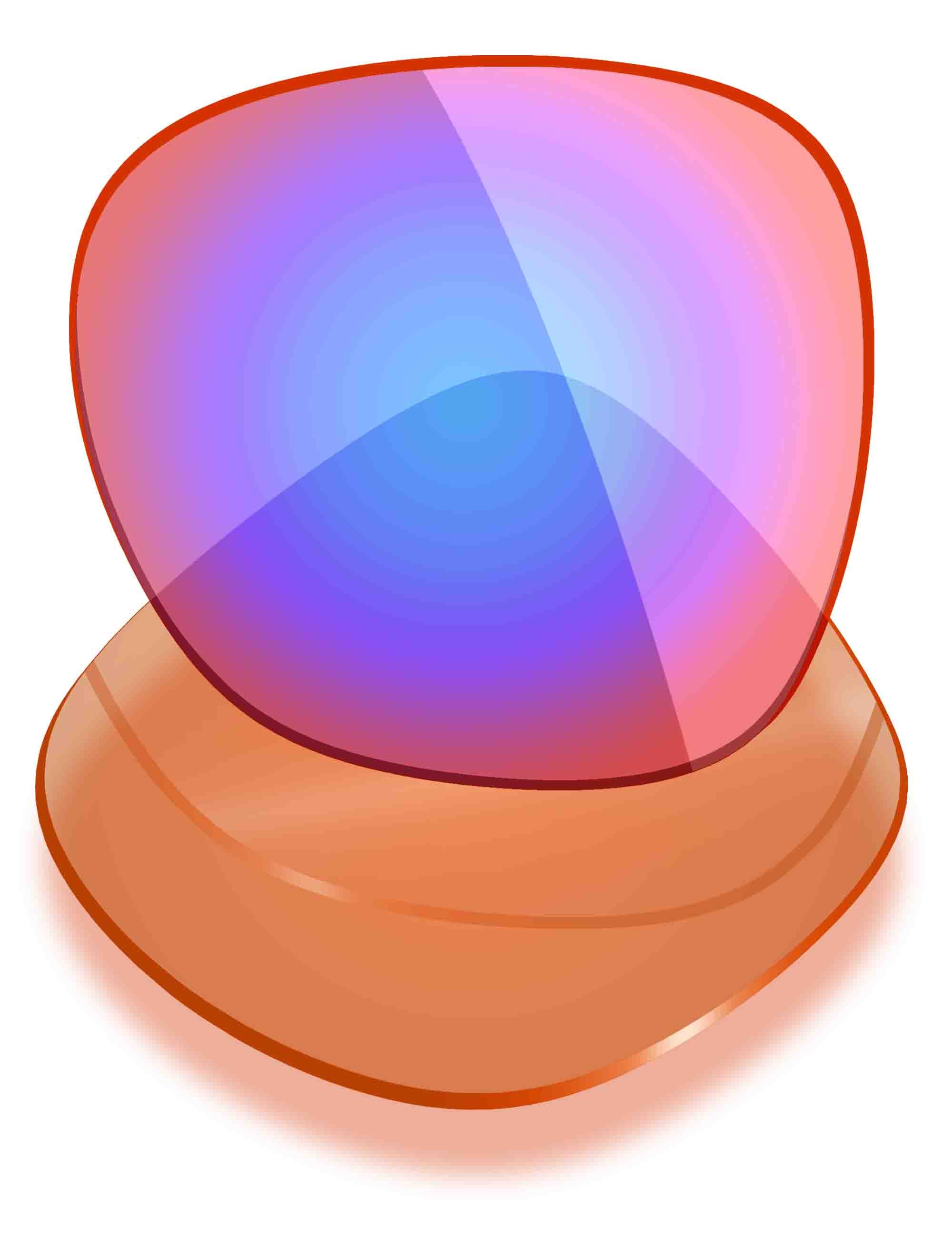 Product image 64