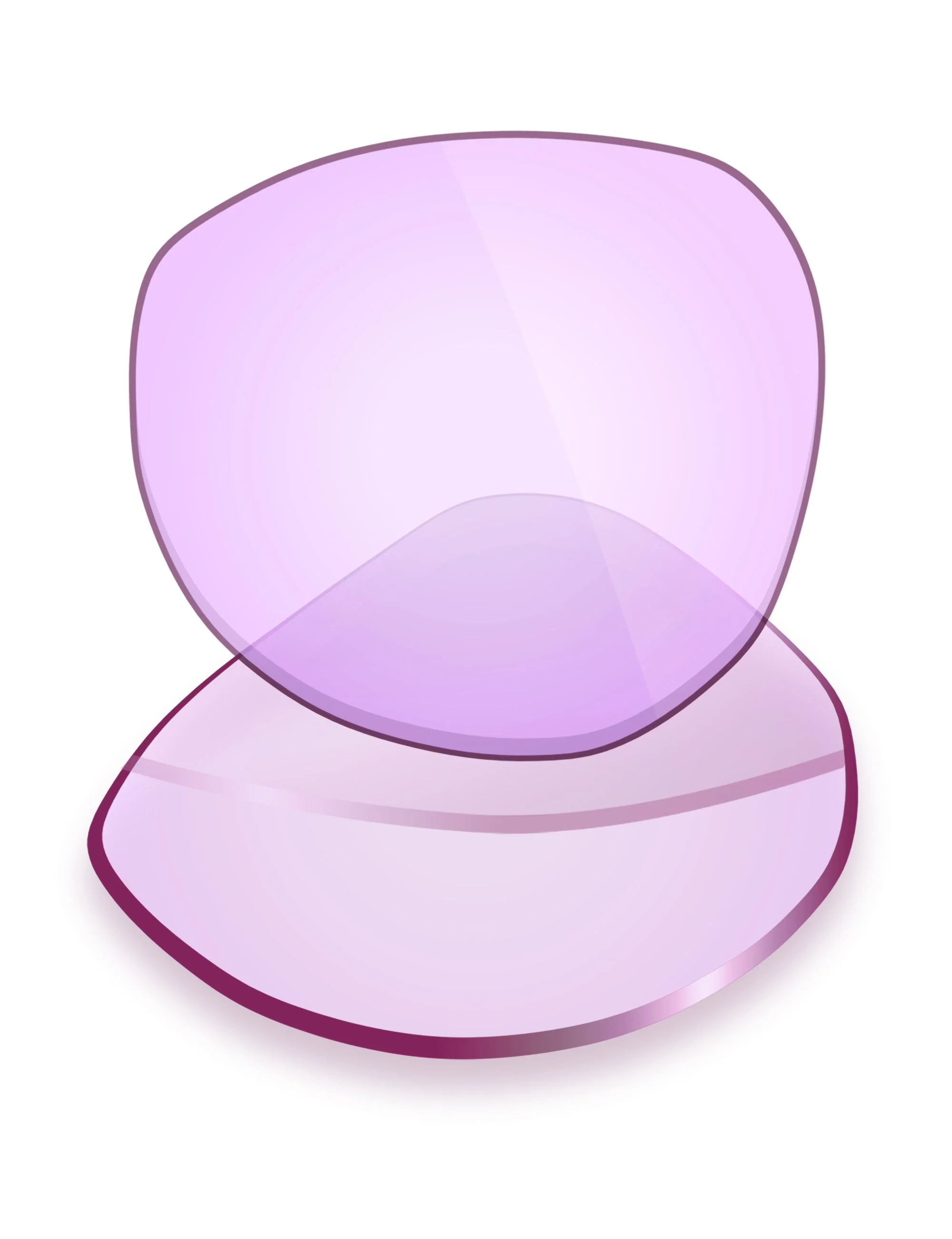 Product image 70