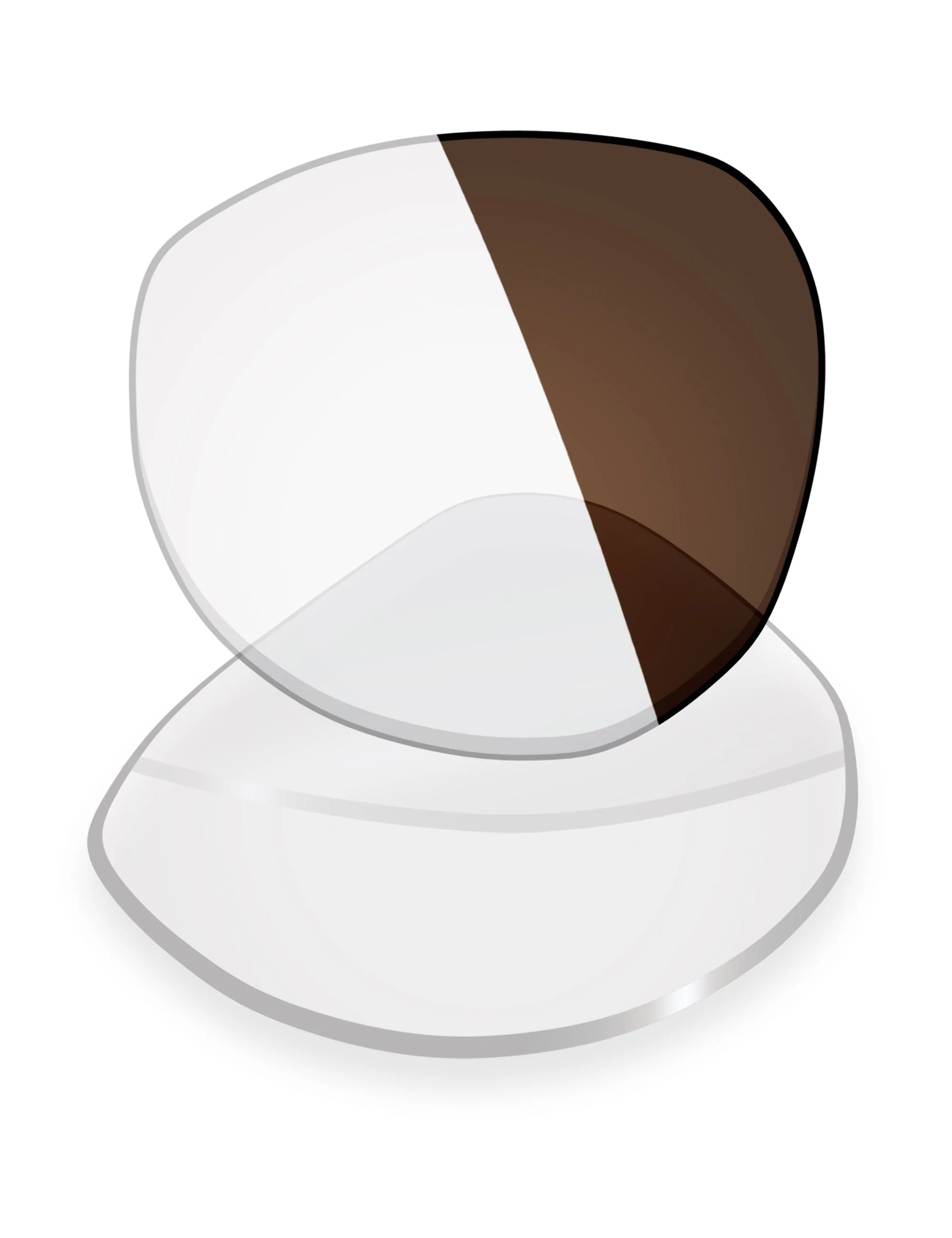 Product image 81