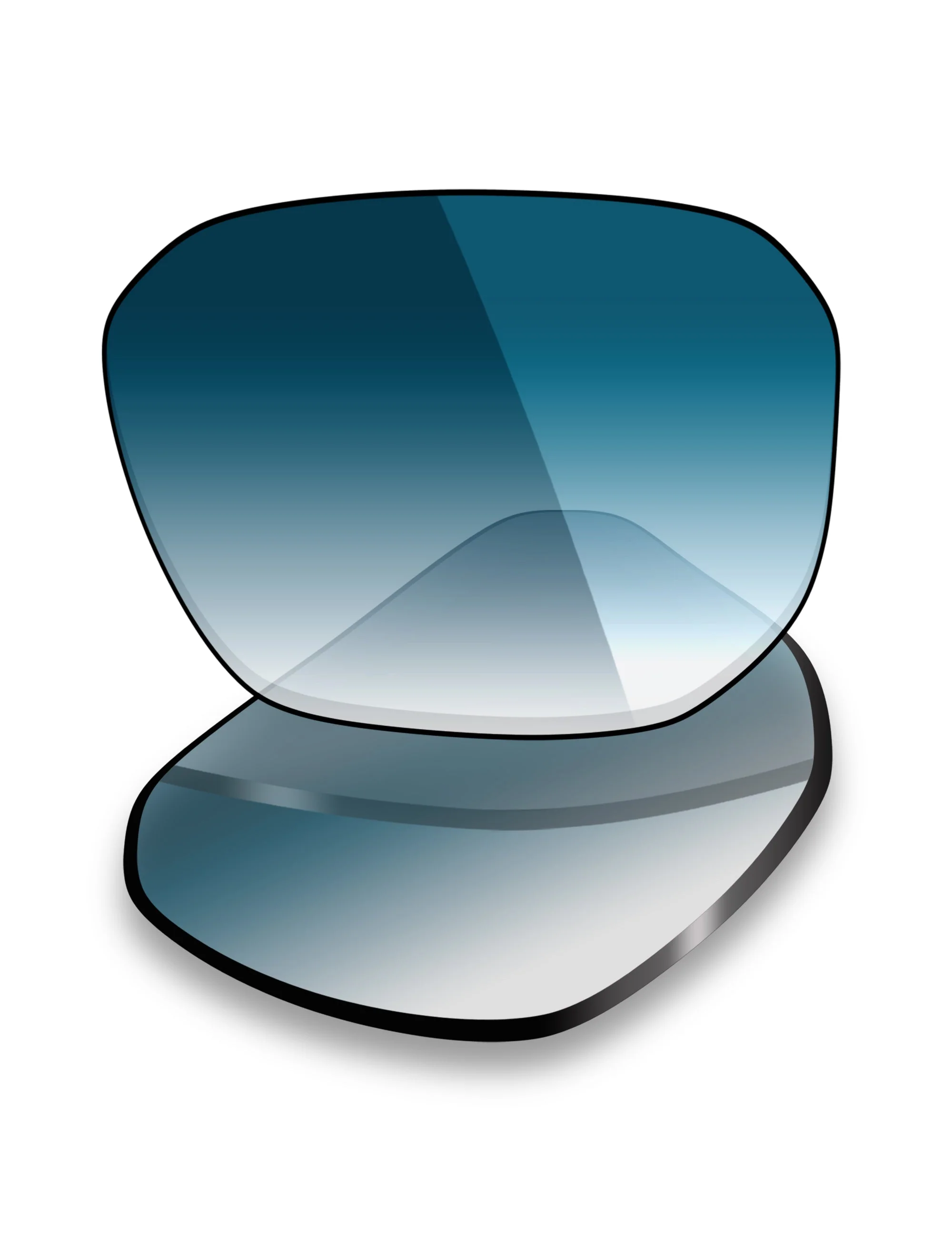 Product image 68
