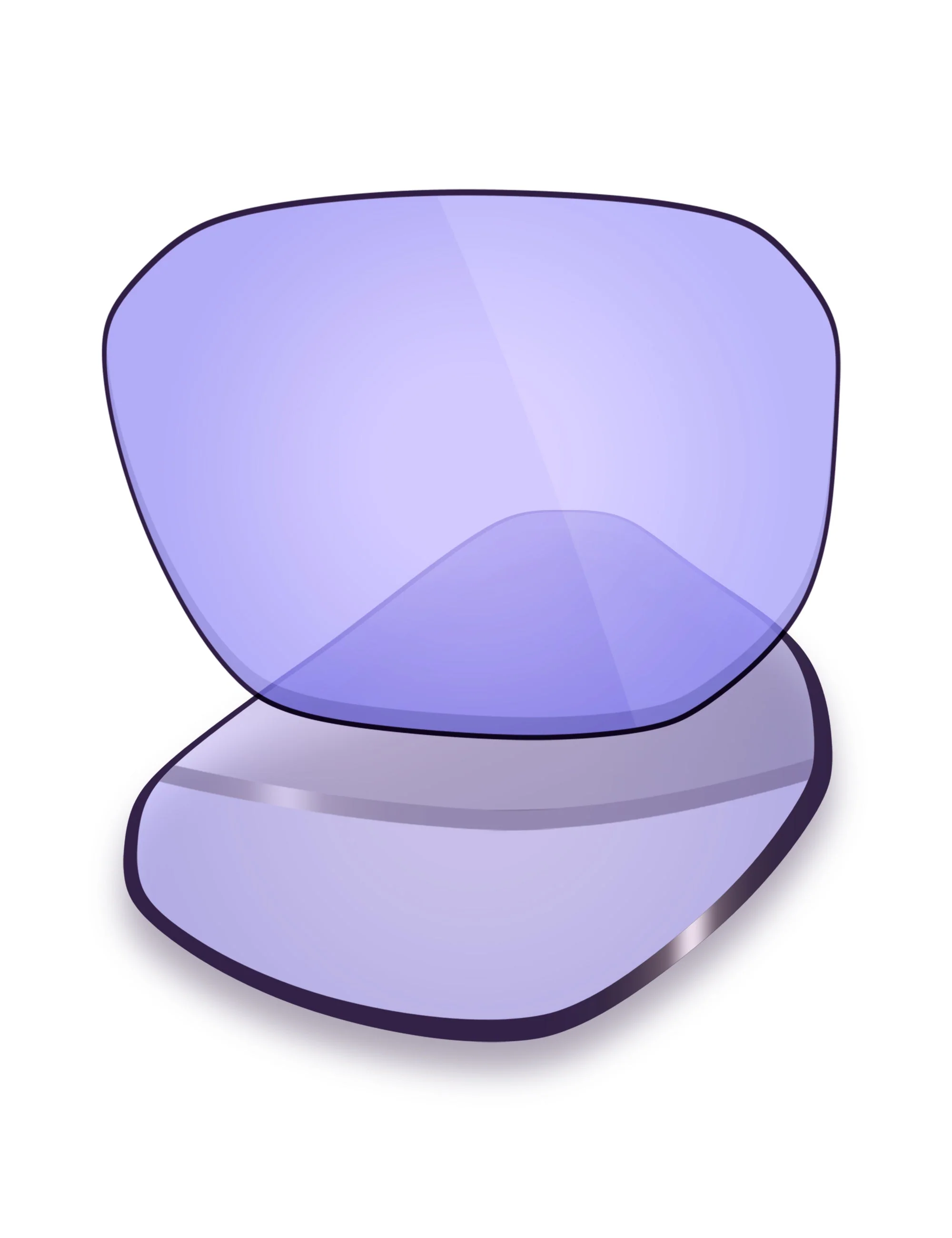 Product image 69