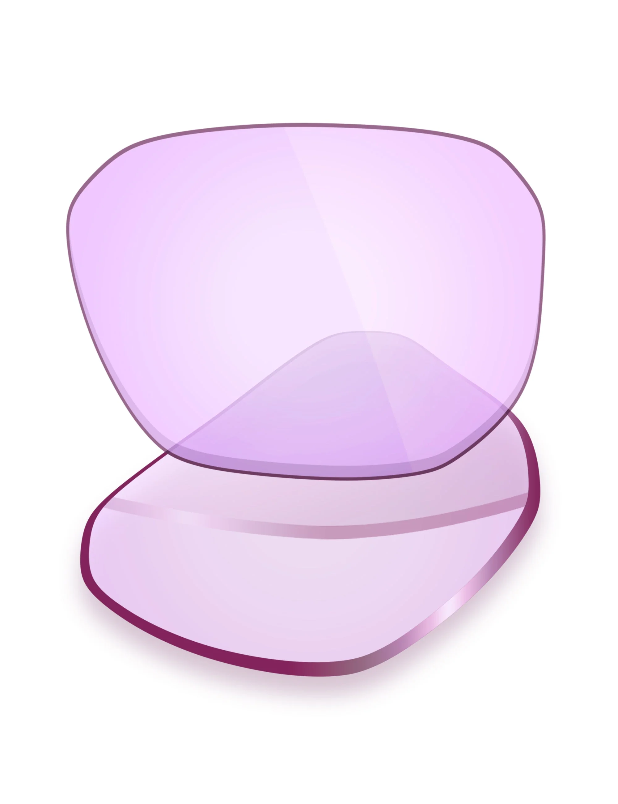 Product image 70