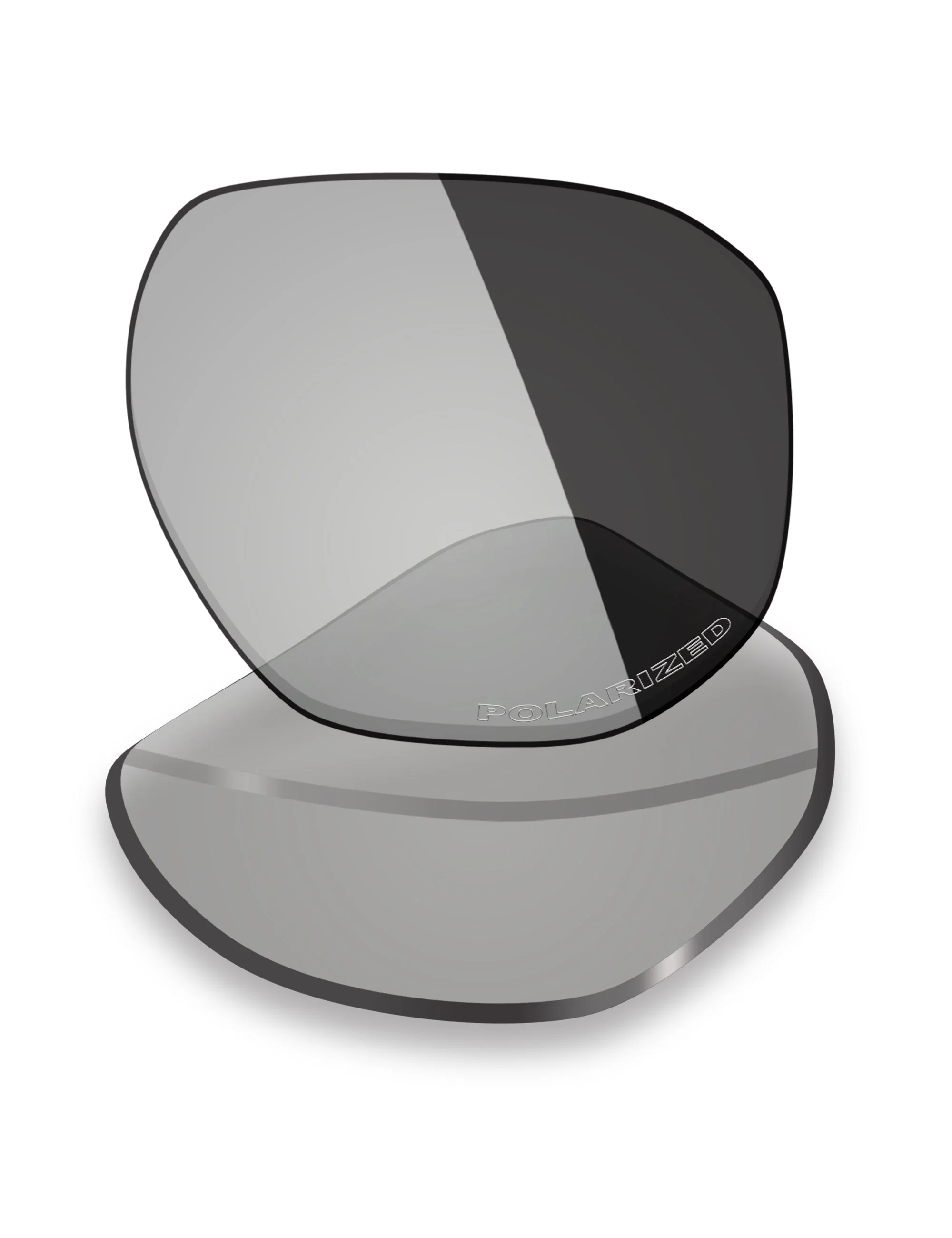 Product image 61
