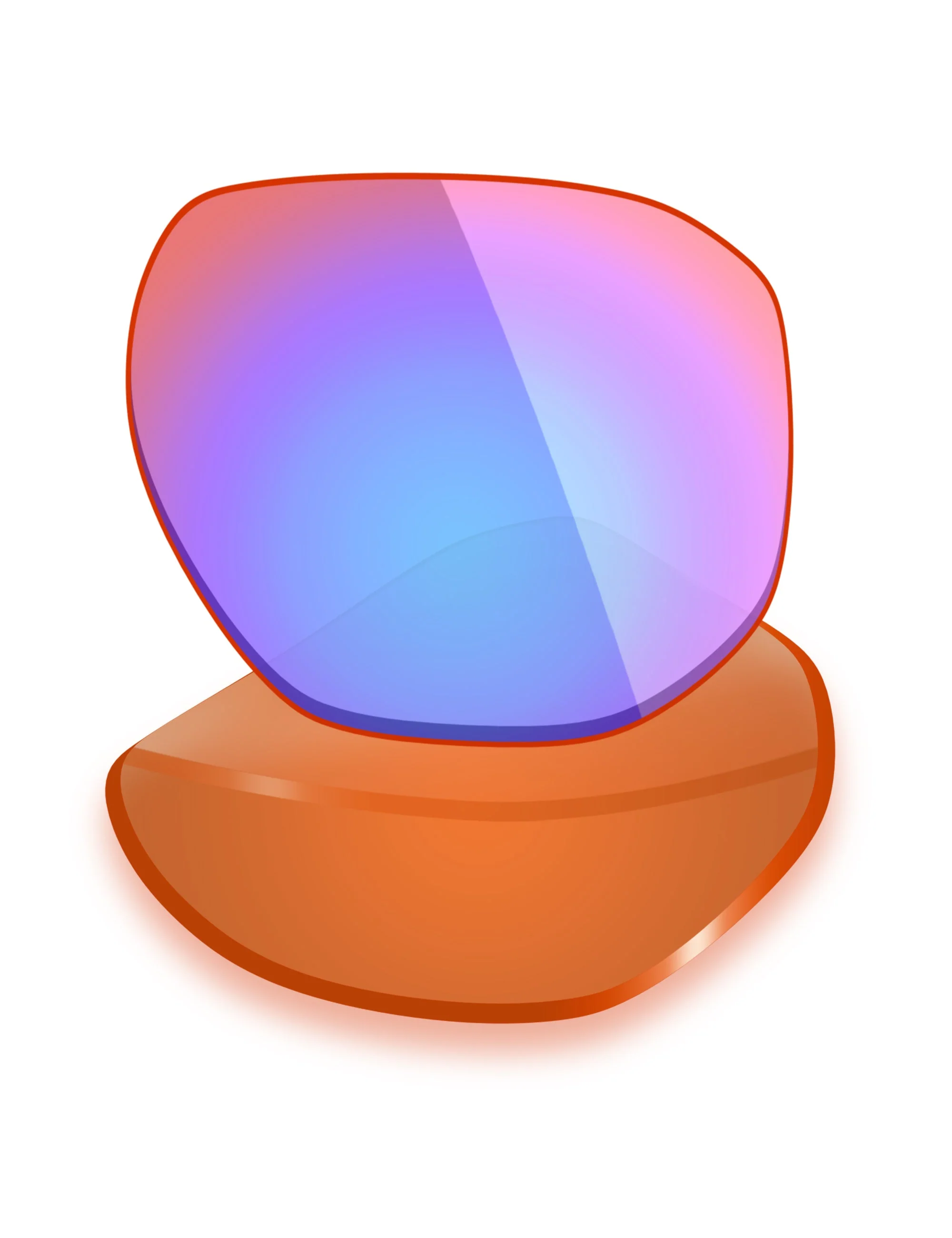 Product image 63
