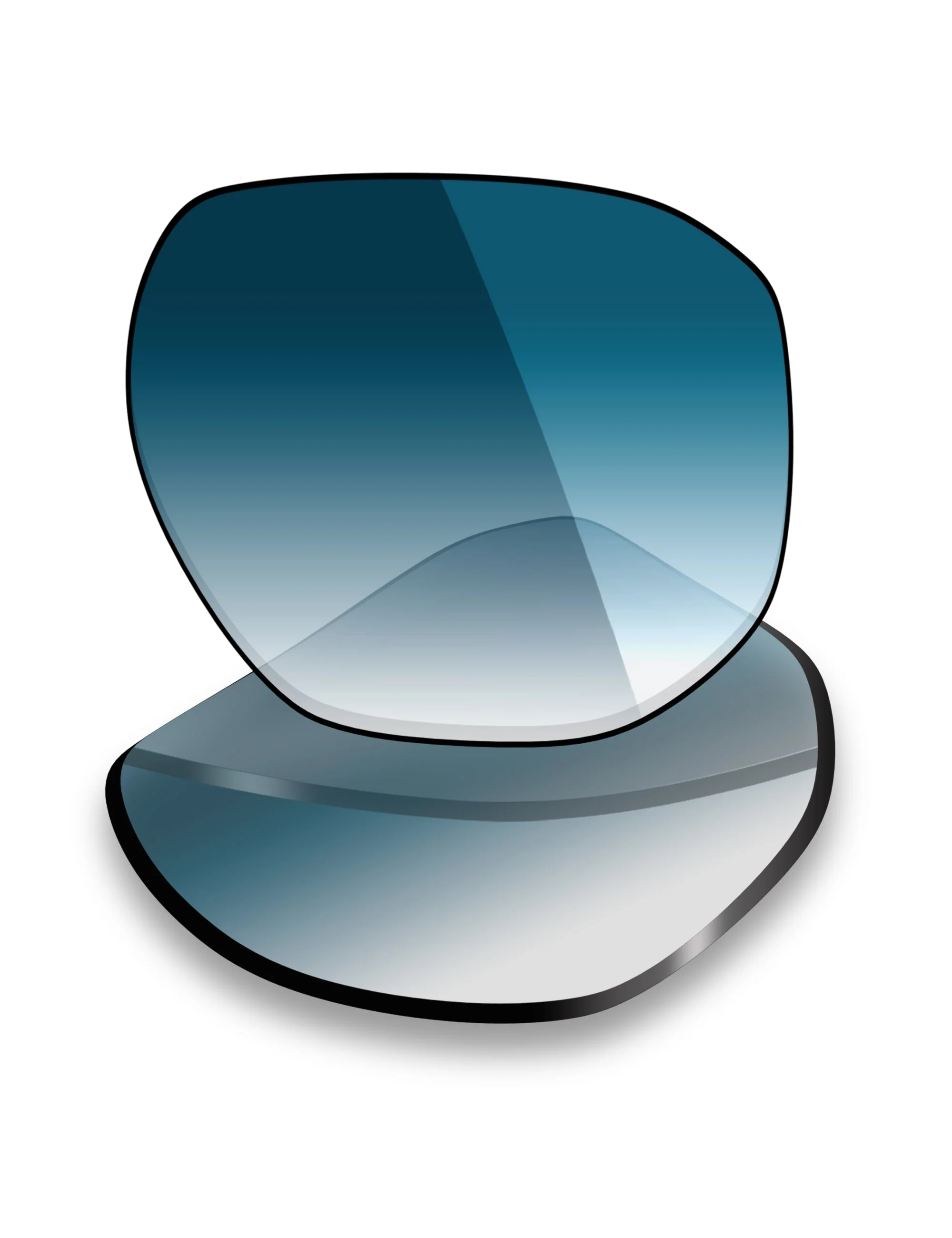 Product image 68