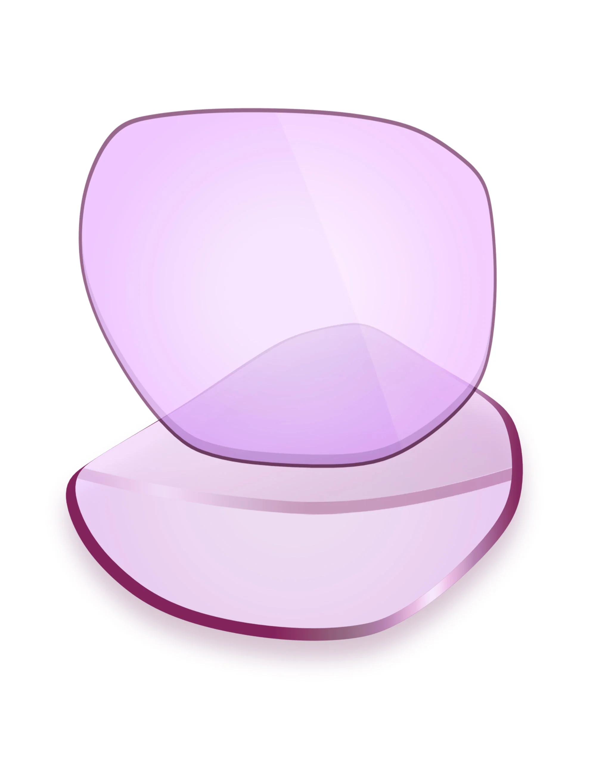 Product image 70