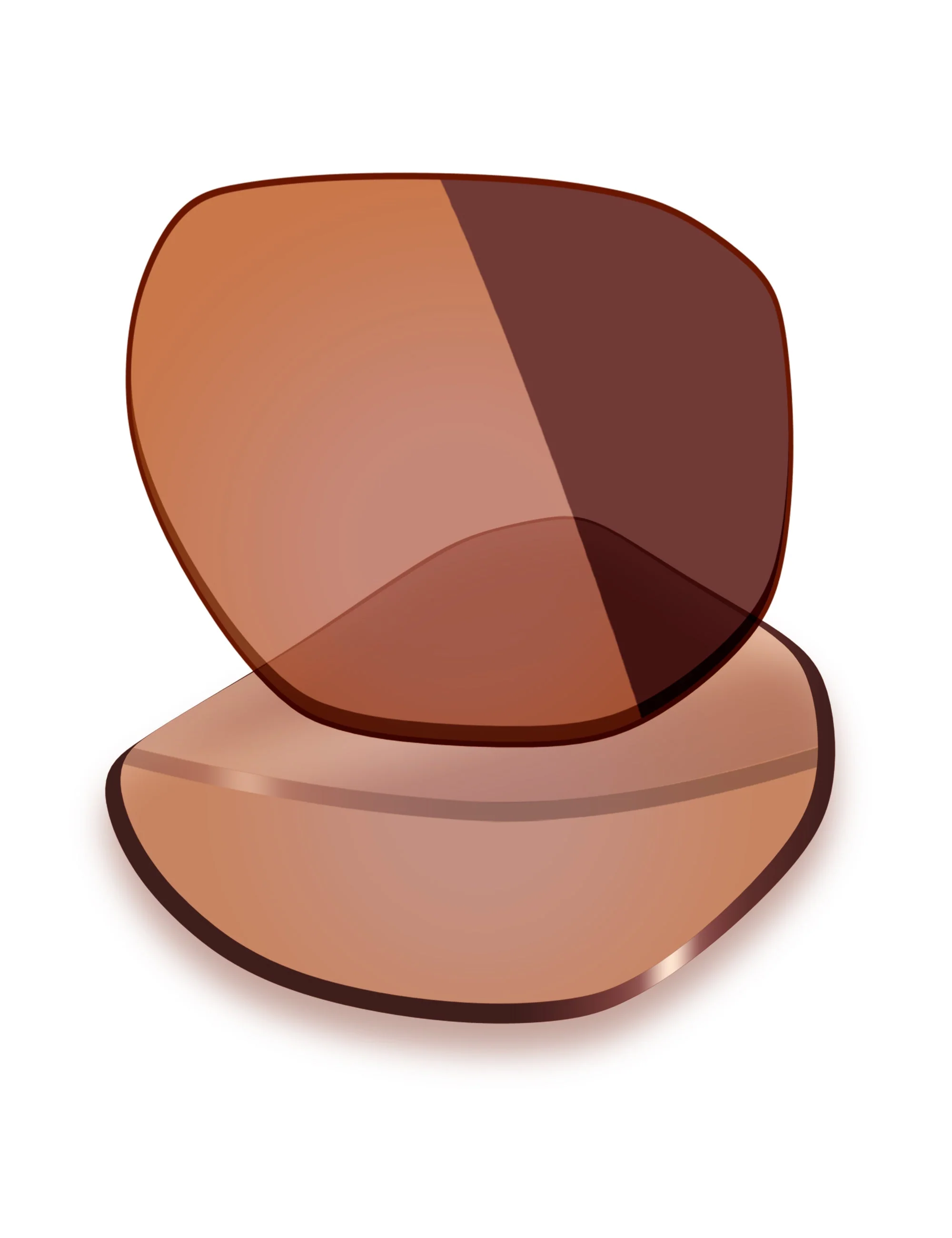 Product image 78
