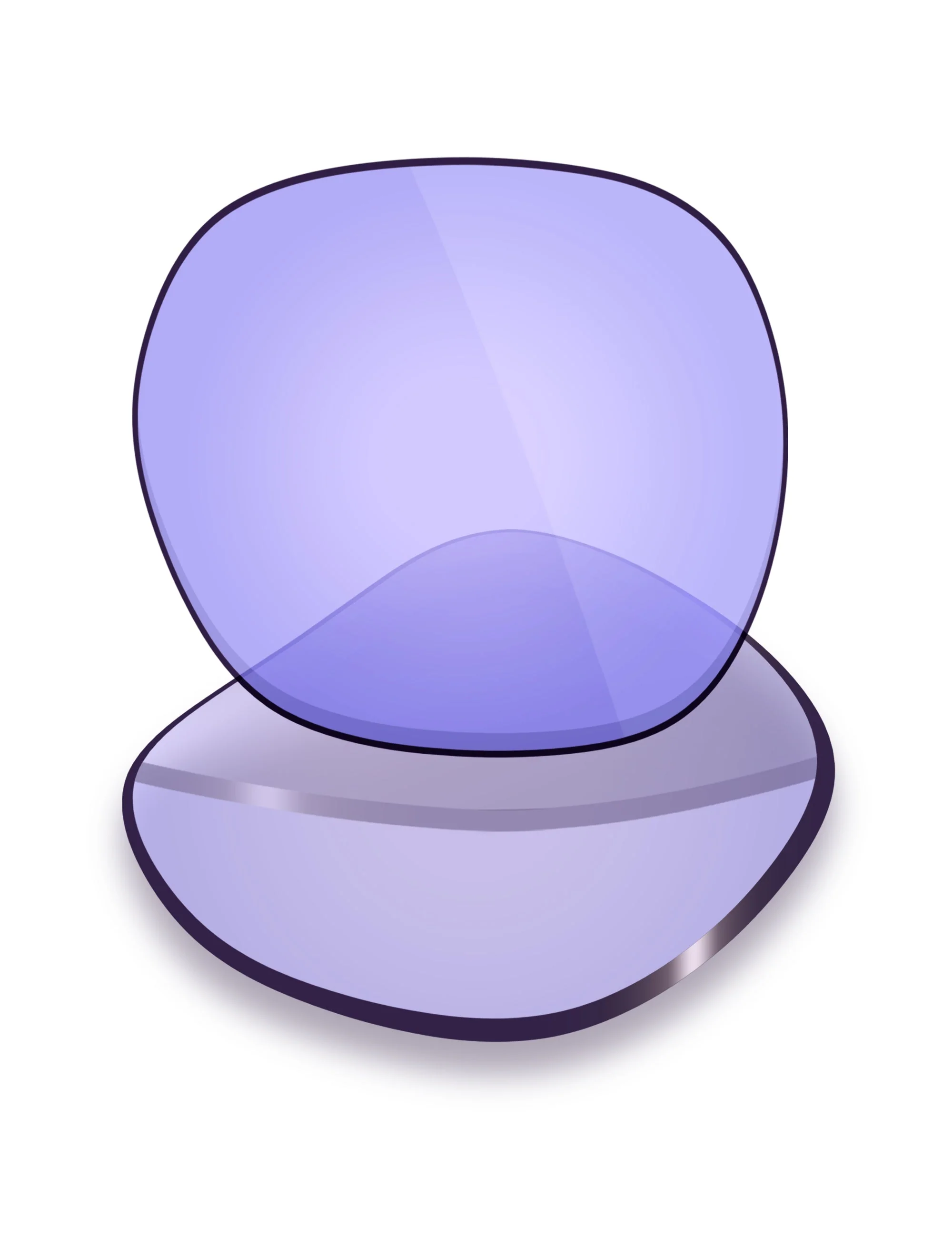 Product image 69